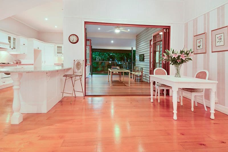 40 Chermside Street, Grange QLD 4051, Grange - Thumbnail 6