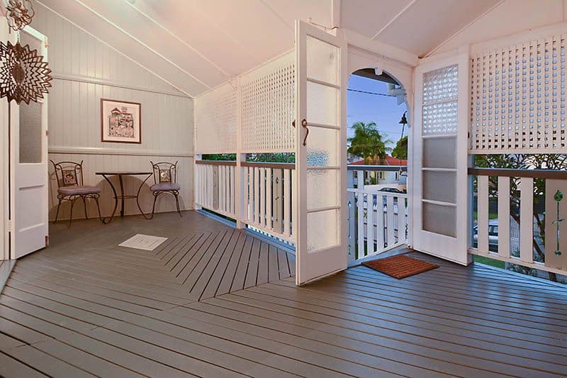 40 Chermside Street, Grange QLD 4051, Grange - Thumbnail 7