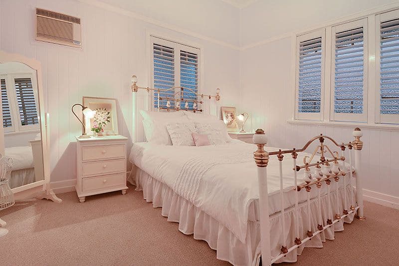 40 Chermside Street, Grange QLD 4051, Grange - Thumbnail 8