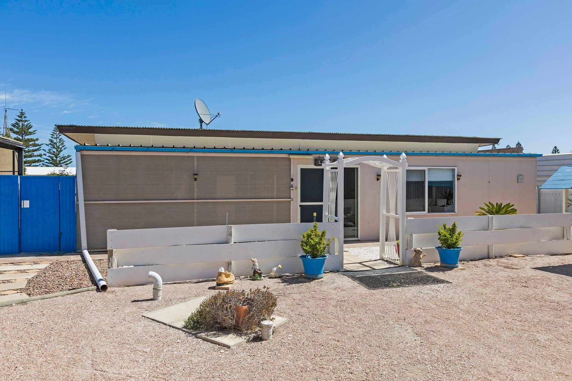 1 Denton Street, Smoky Bay SA 5680, Smoky Bay - Thumbnail 5