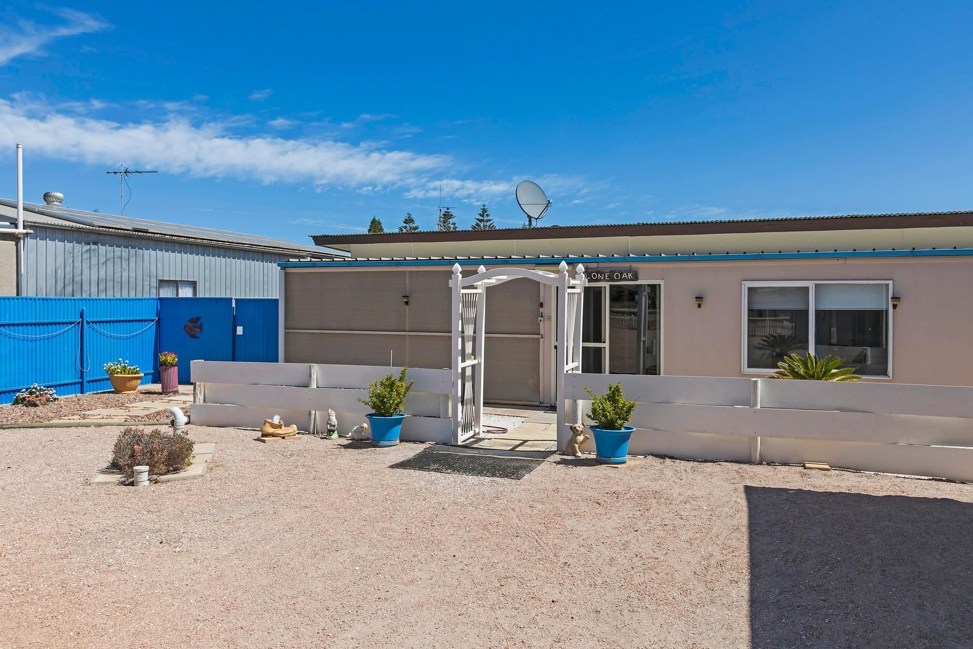 1 Denton Street, Smoky Bay SA 5680, Smoky Bay - Thumbnail 6