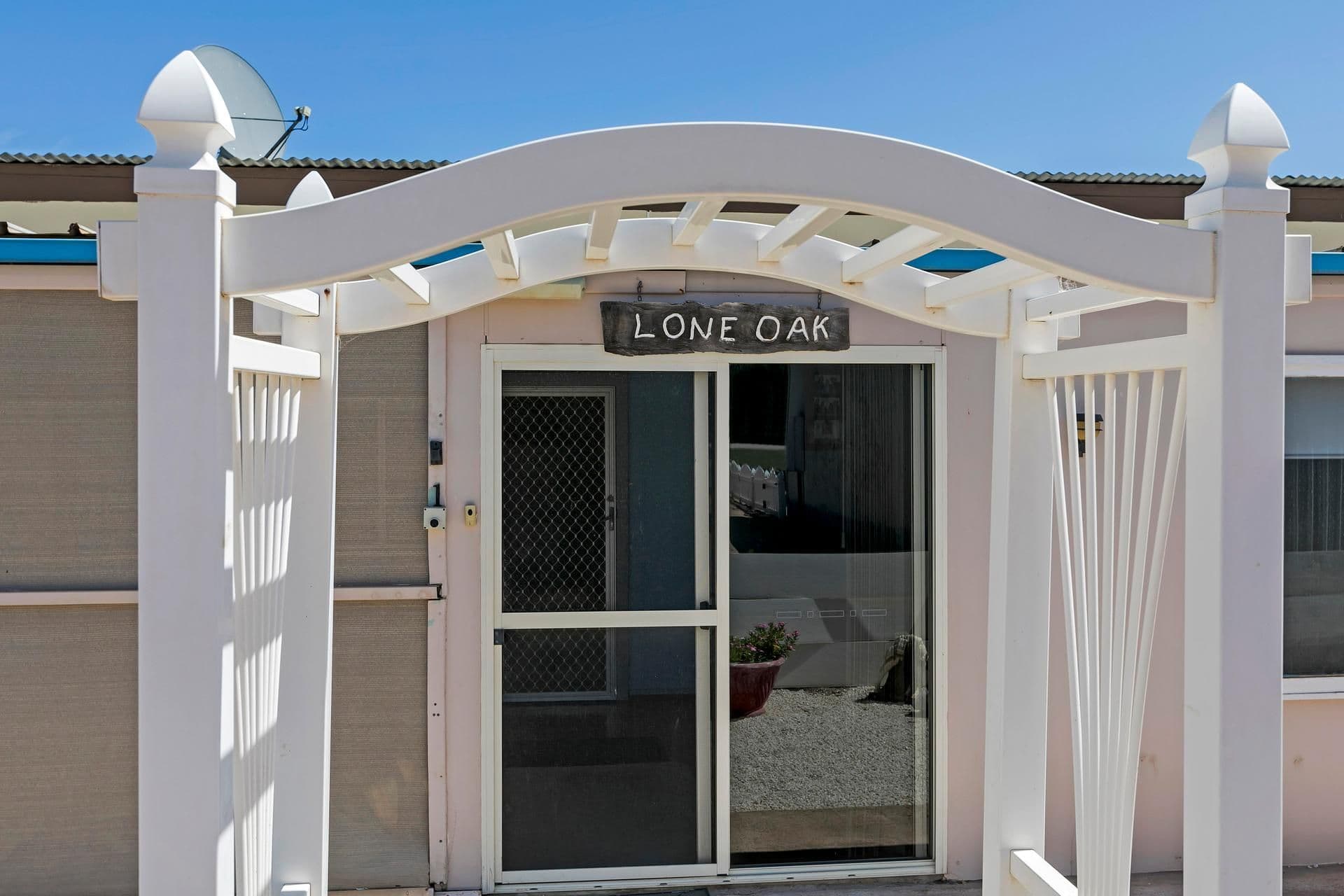 1 Denton Street, Smoky Bay SA 5680, Smoky Bay - Thumbnail 7