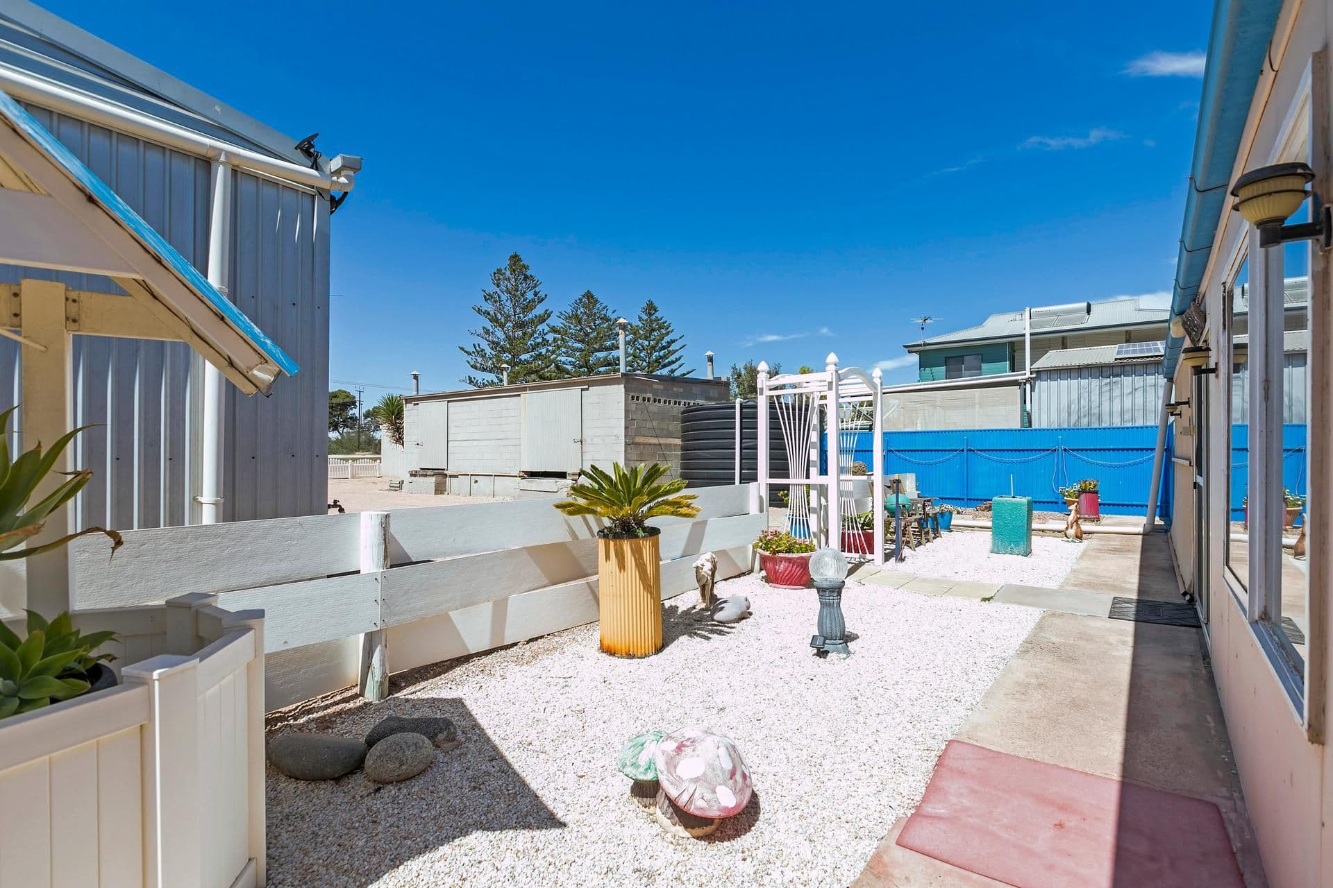 1 Denton Street, Smoky Bay SA 5680, Smoky Bay - Thumbnail 8