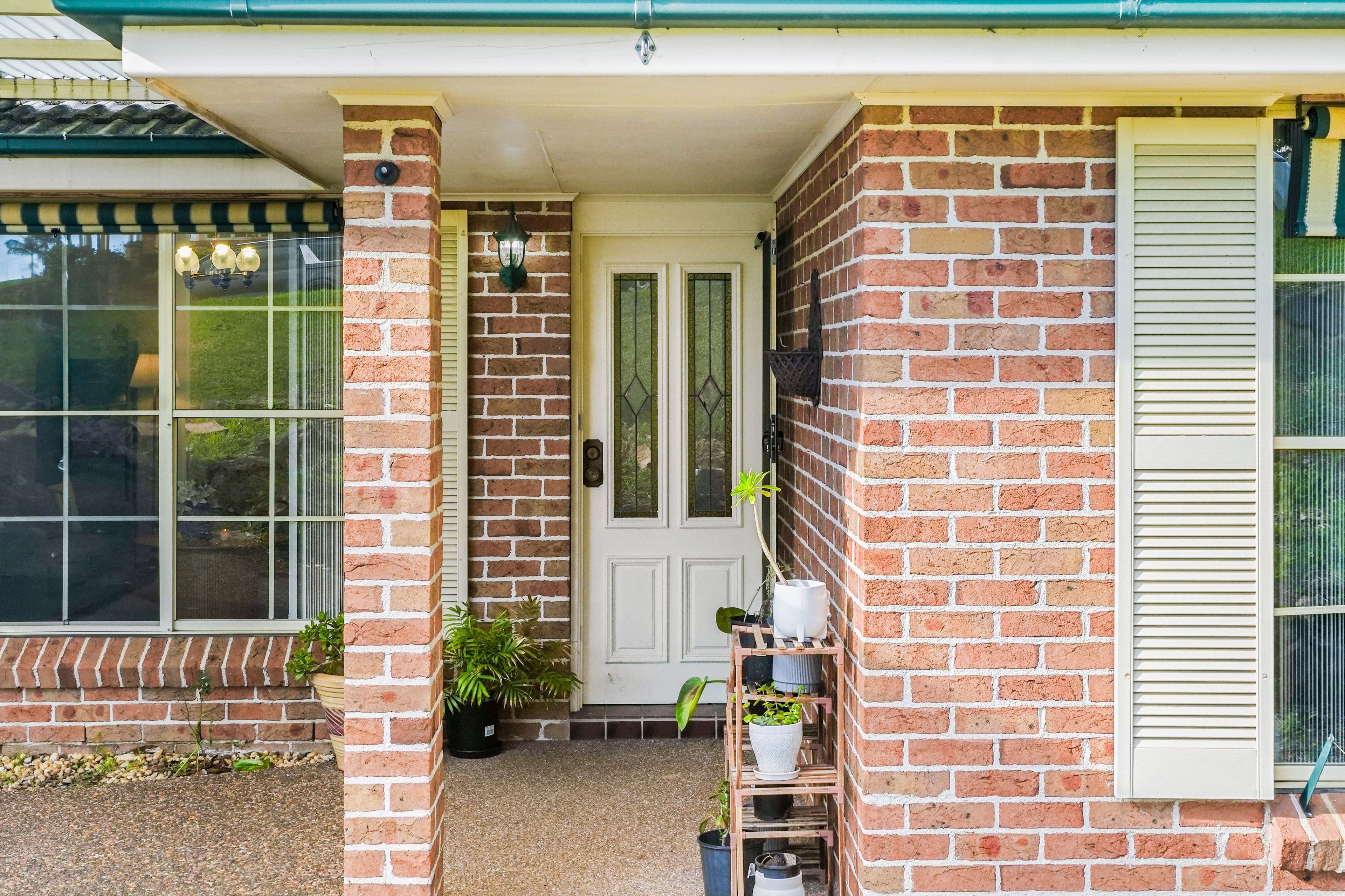 13 Bingara Crescent, Bella Vista NSW 2153, Bella Vista - Thumbnail 2