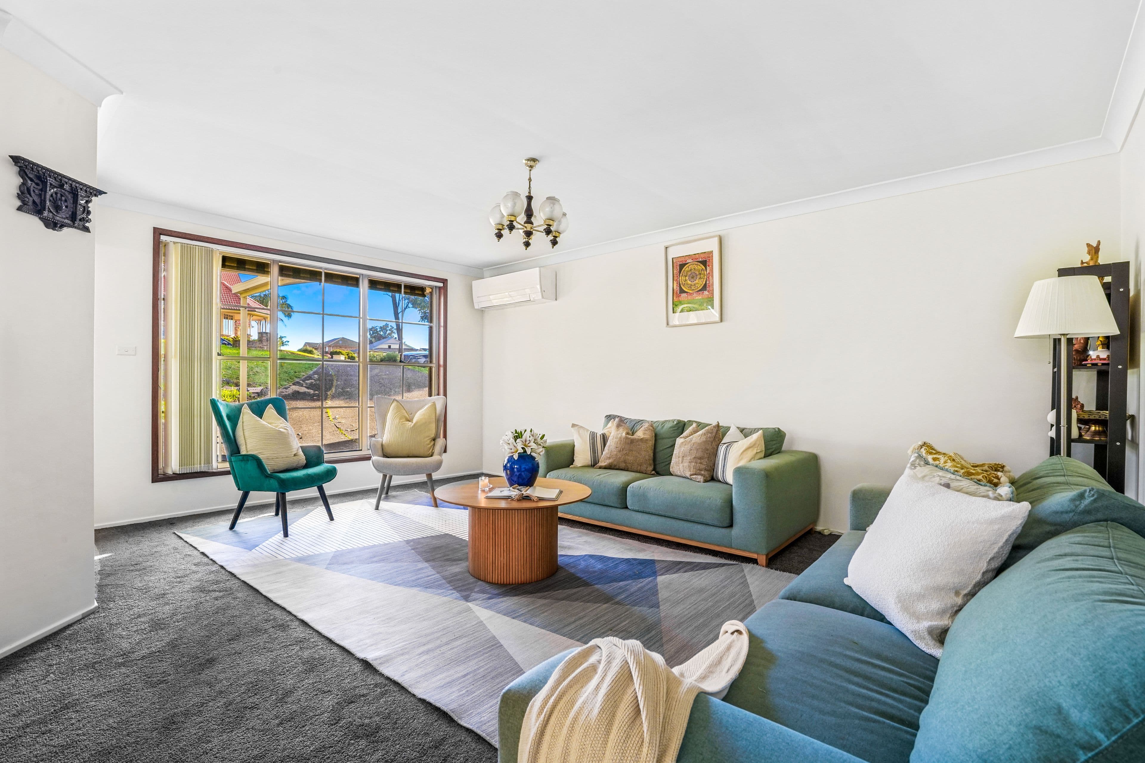 13 Bingara Crescent, Bella Vista NSW 2153, Bella Vista - Thumbnail 3