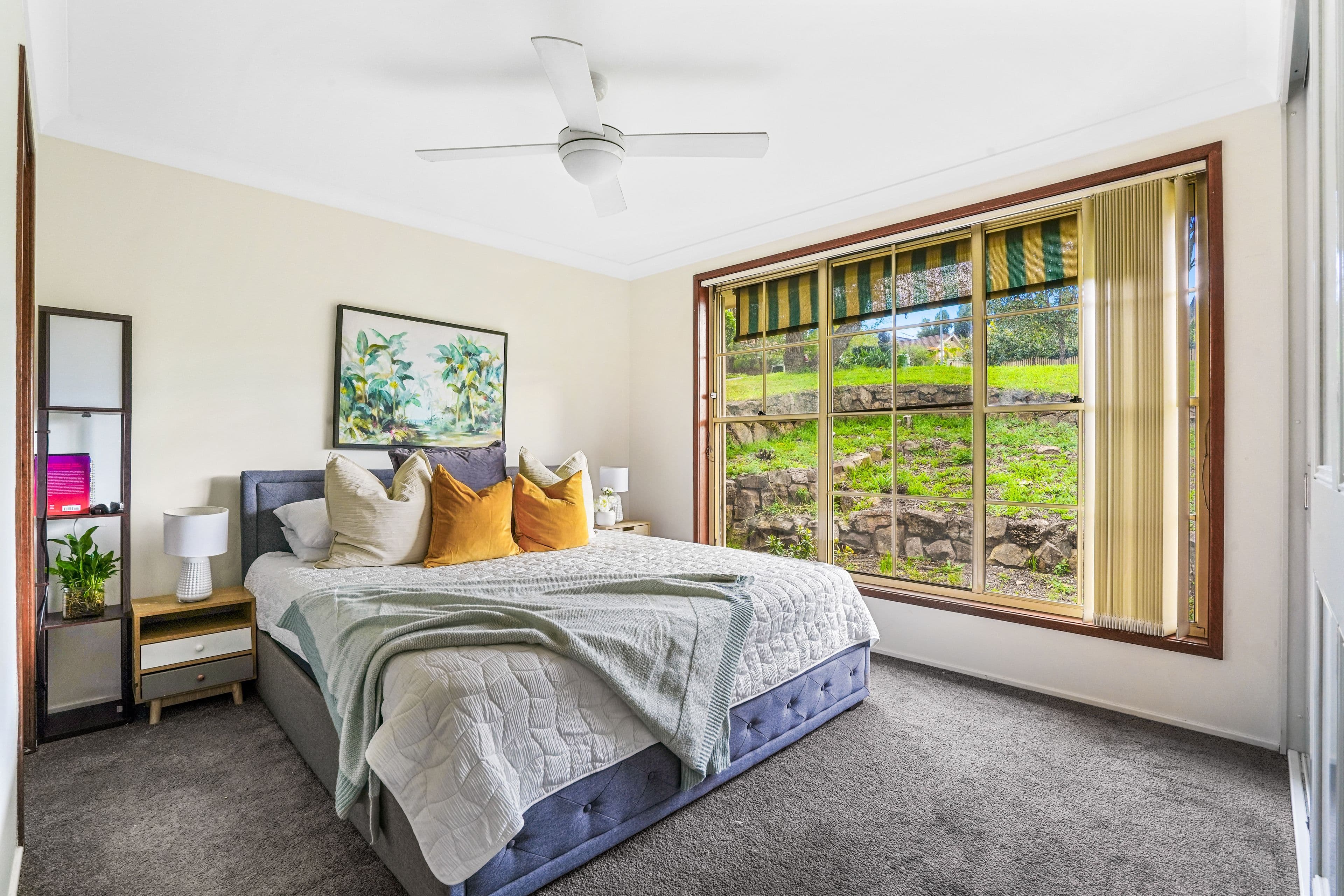 13 Bingara Crescent, Bella Vista NSW 2153, Bella Vista - Thumbnail 4