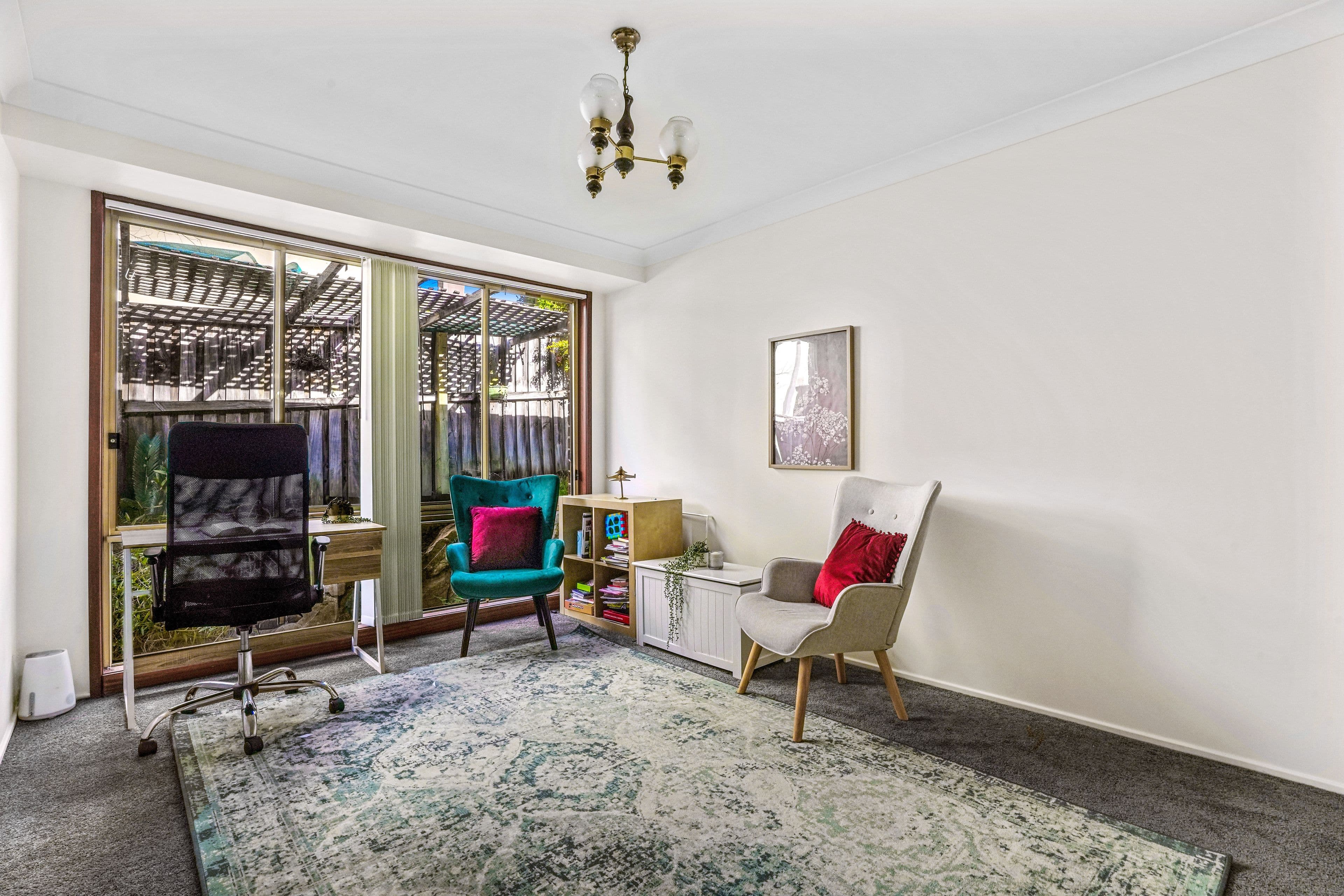 13 Bingara Crescent, Bella Vista NSW 2153, Bella Vista - Thumbnail 5