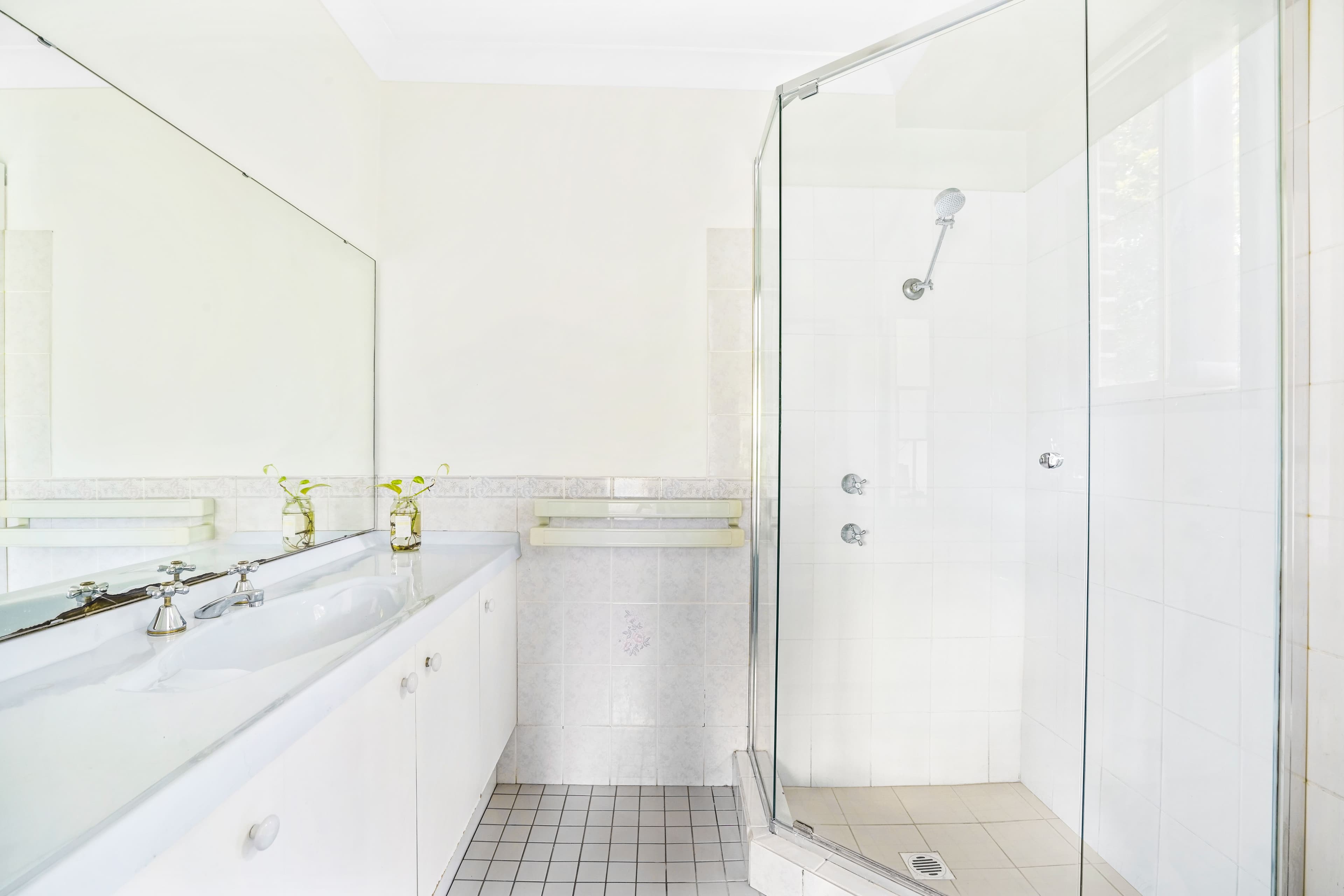 13 Bingara Crescent, Bella Vista NSW 2153, Bella Vista - Thumbnail 6