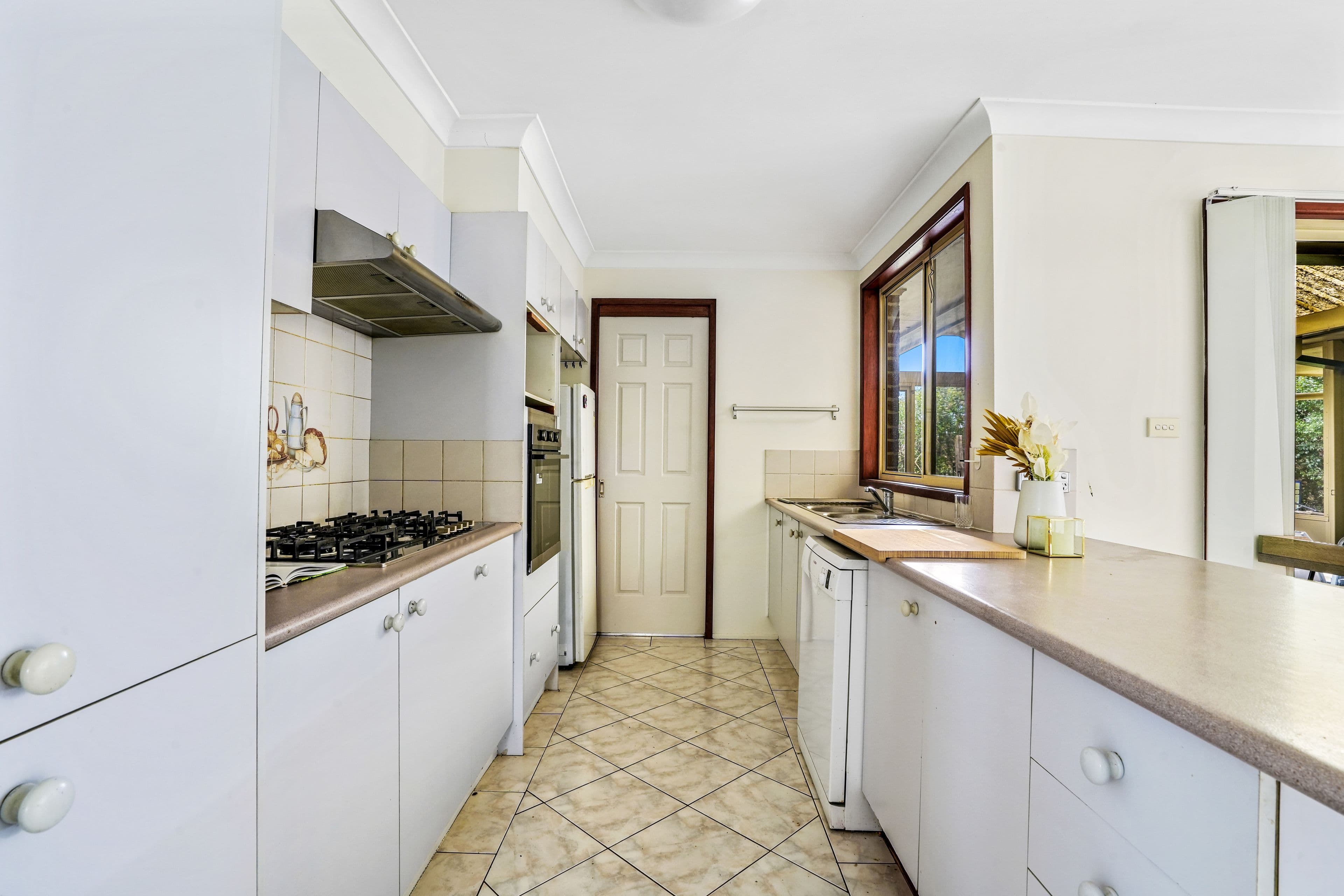13 Bingara Crescent, Bella Vista NSW 2153, Bella Vista - Thumbnail 7