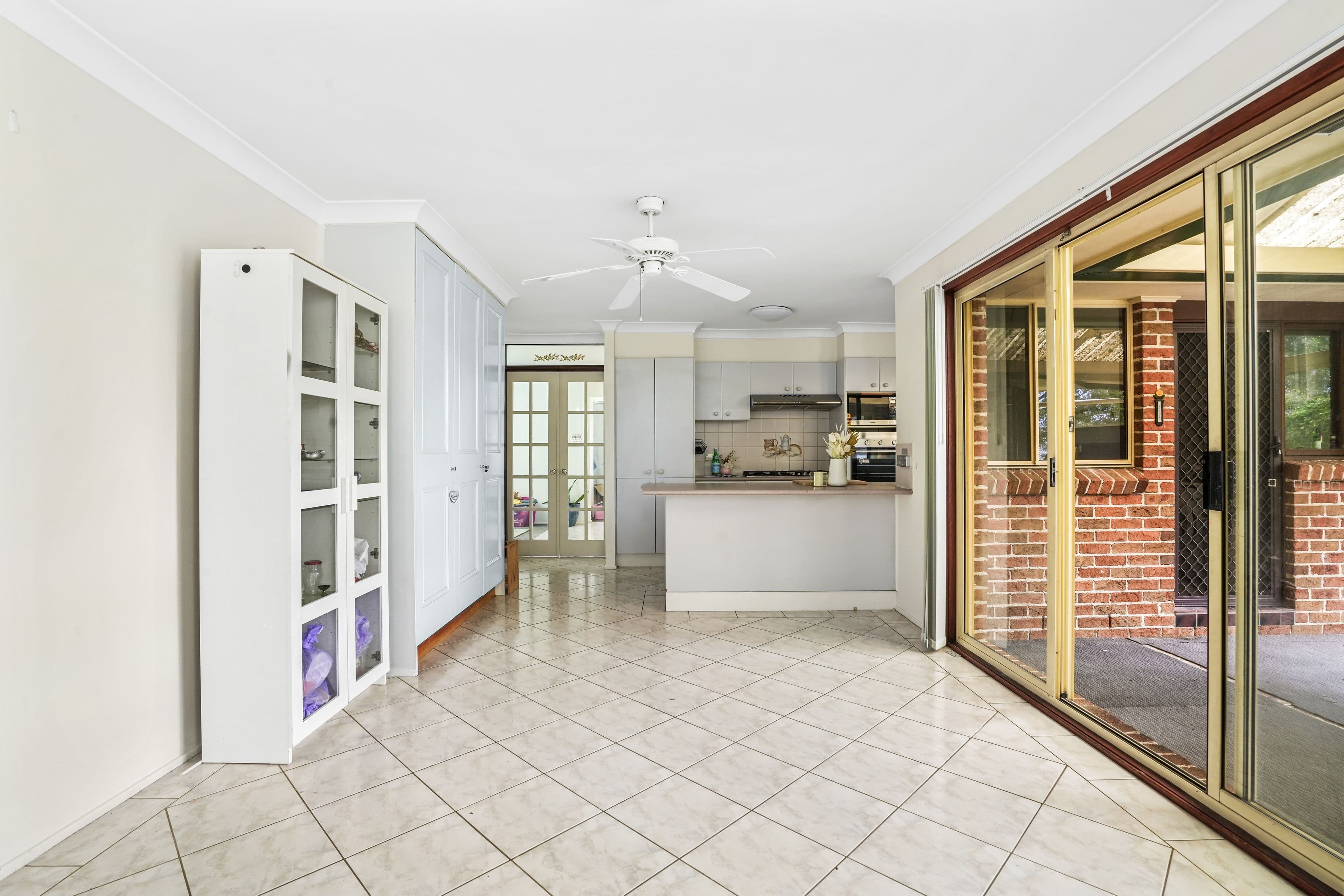 13 Bingara Crescent, Bella Vista NSW 2153, Bella Vista - Thumbnail 8