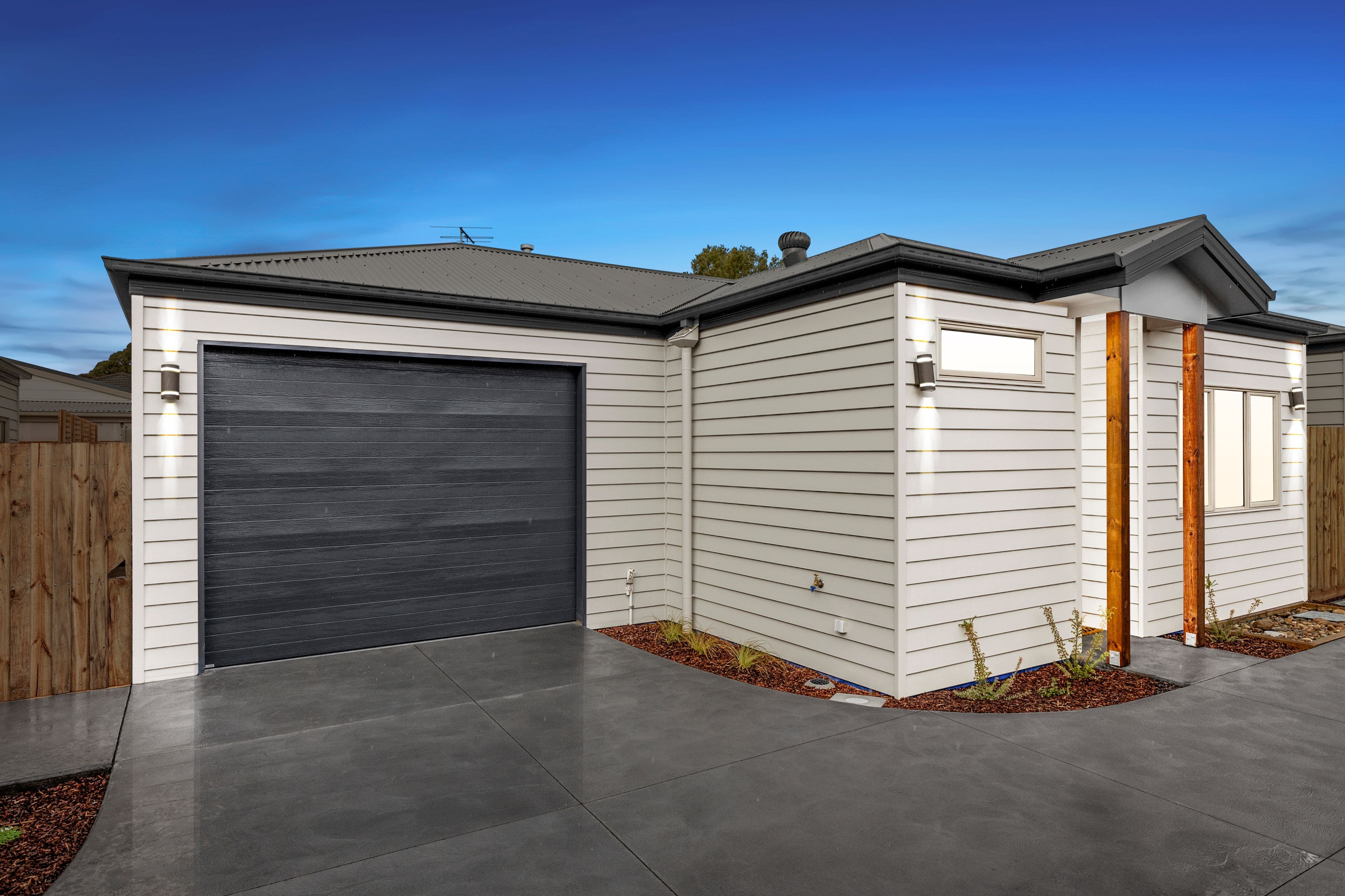 2 Kevin Court, Kilsyth VIC 3137, Kilsyth - Image 1