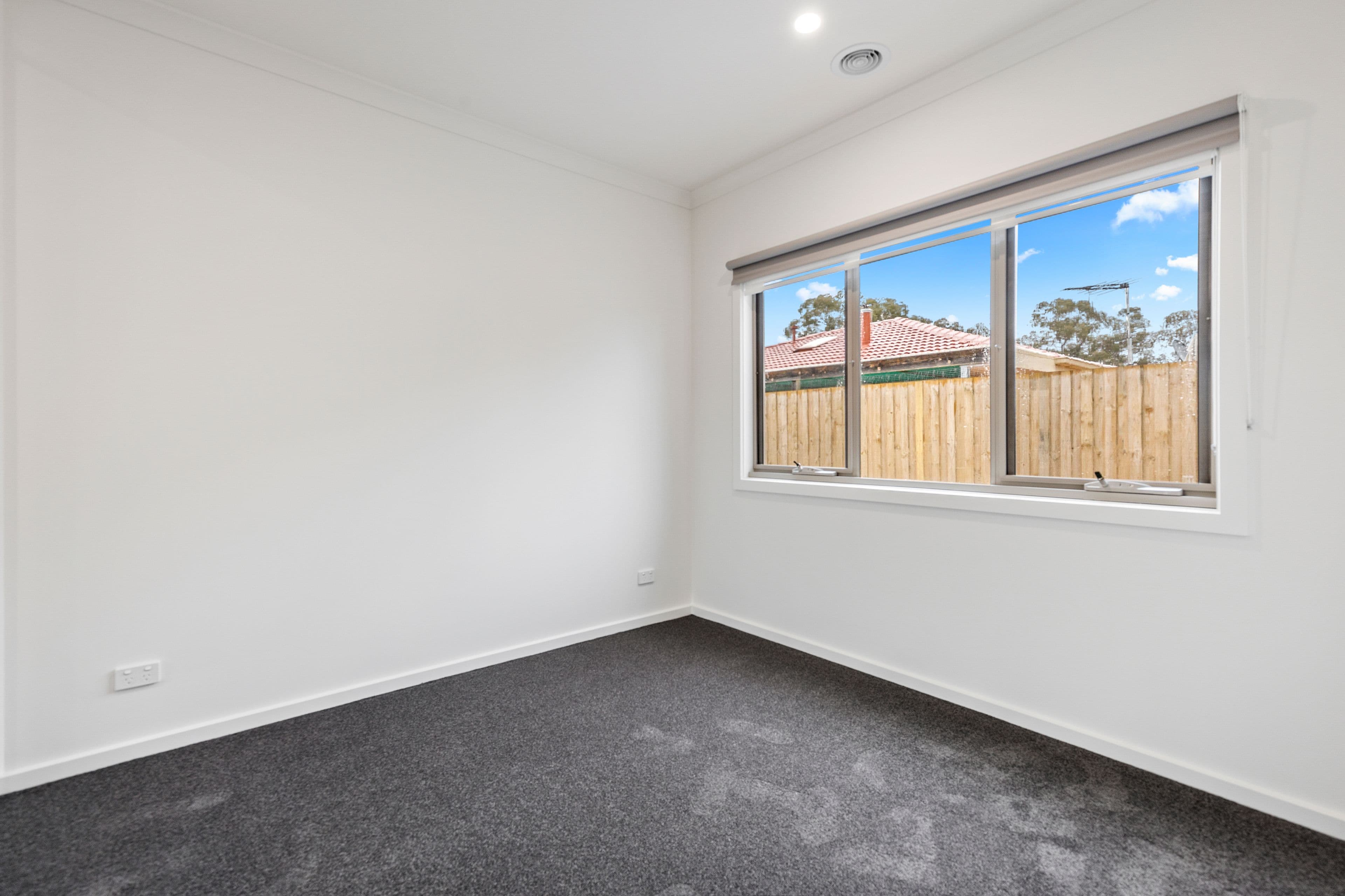 2 Kevin Court, Kilsyth VIC 3137, Kilsyth - Thumbnail 5