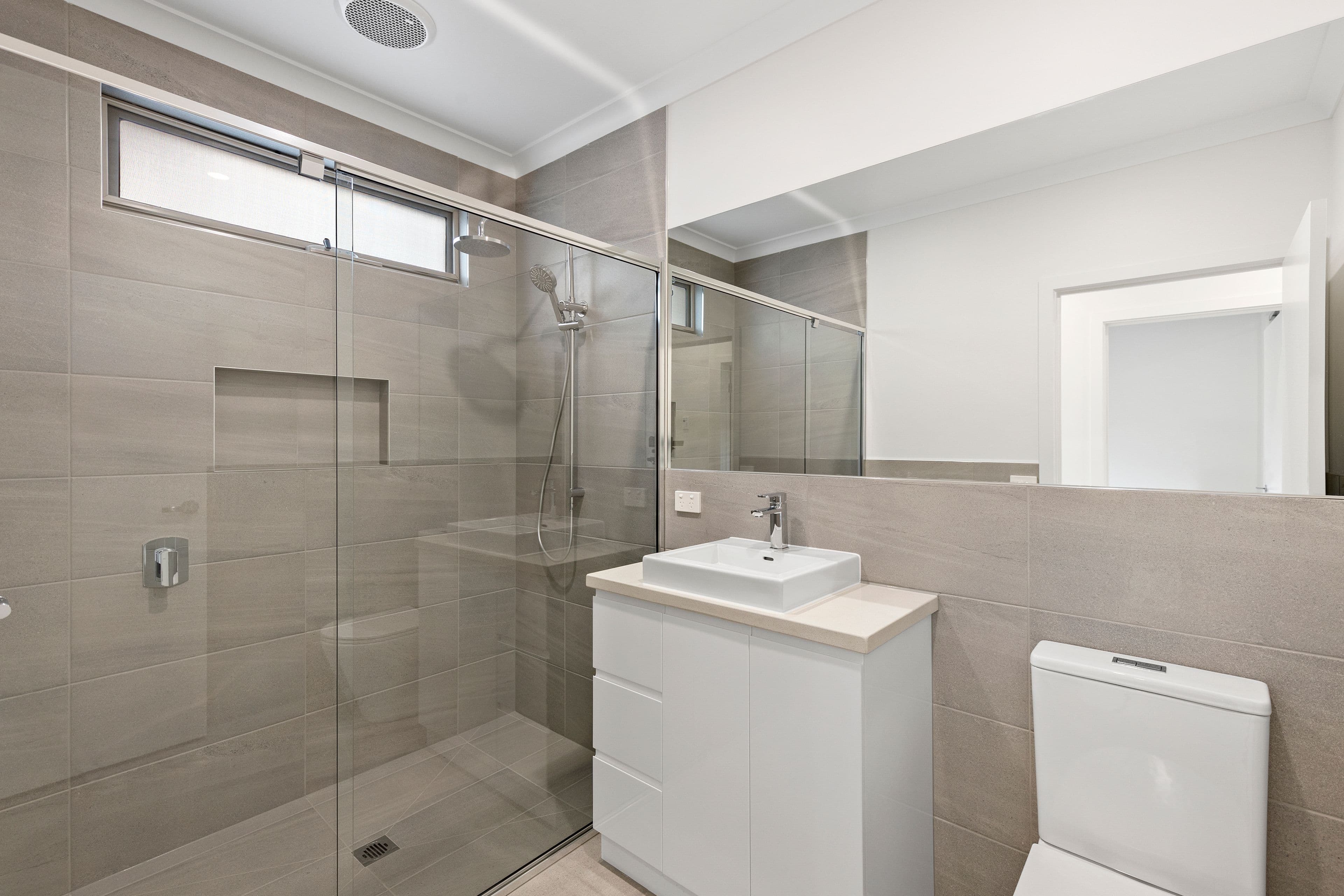 2 Kevin Court, Kilsyth VIC 3137, Kilsyth - Thumbnail 6