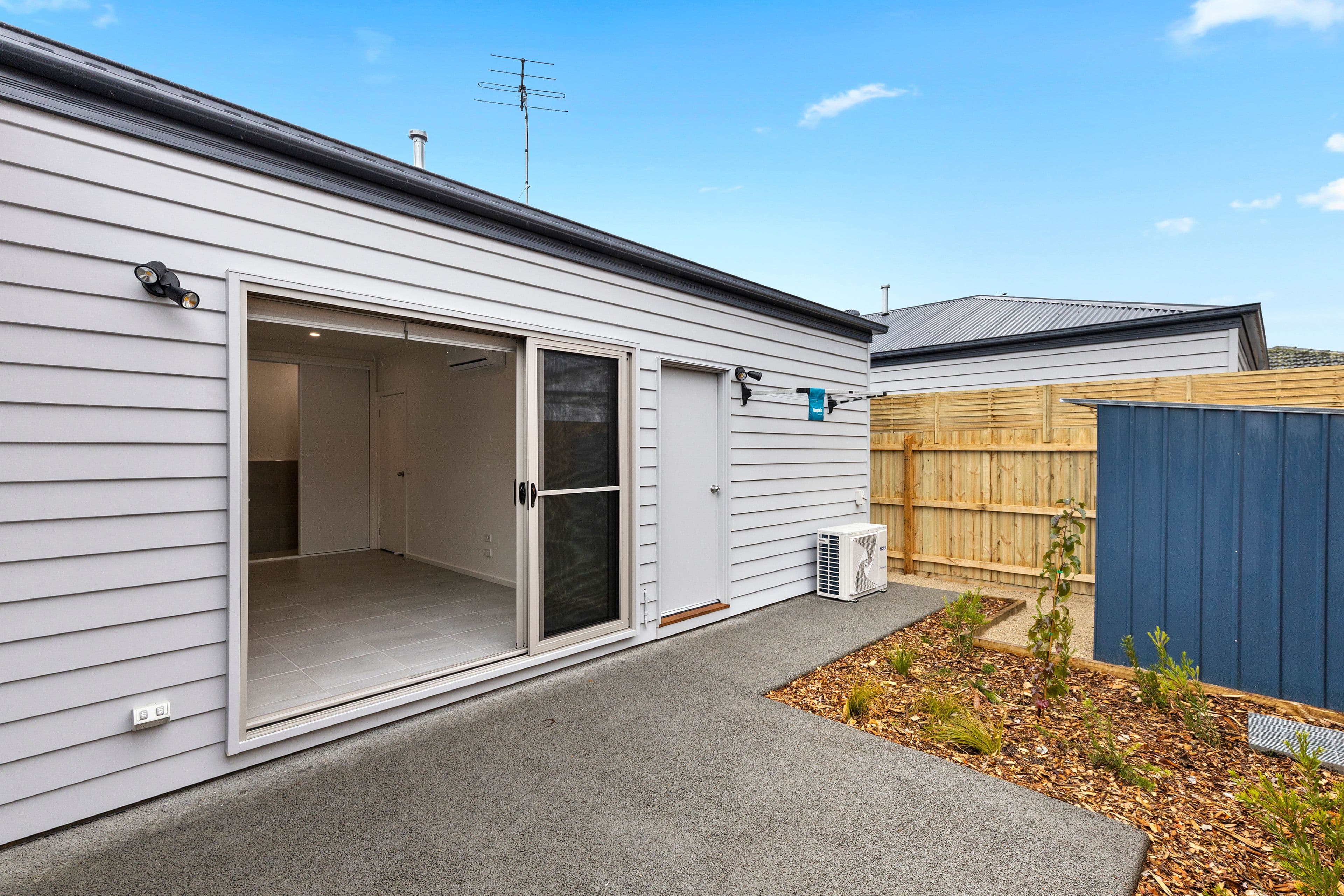 2 Kevin Court, Kilsyth VIC 3137, Kilsyth - Thumbnail 7