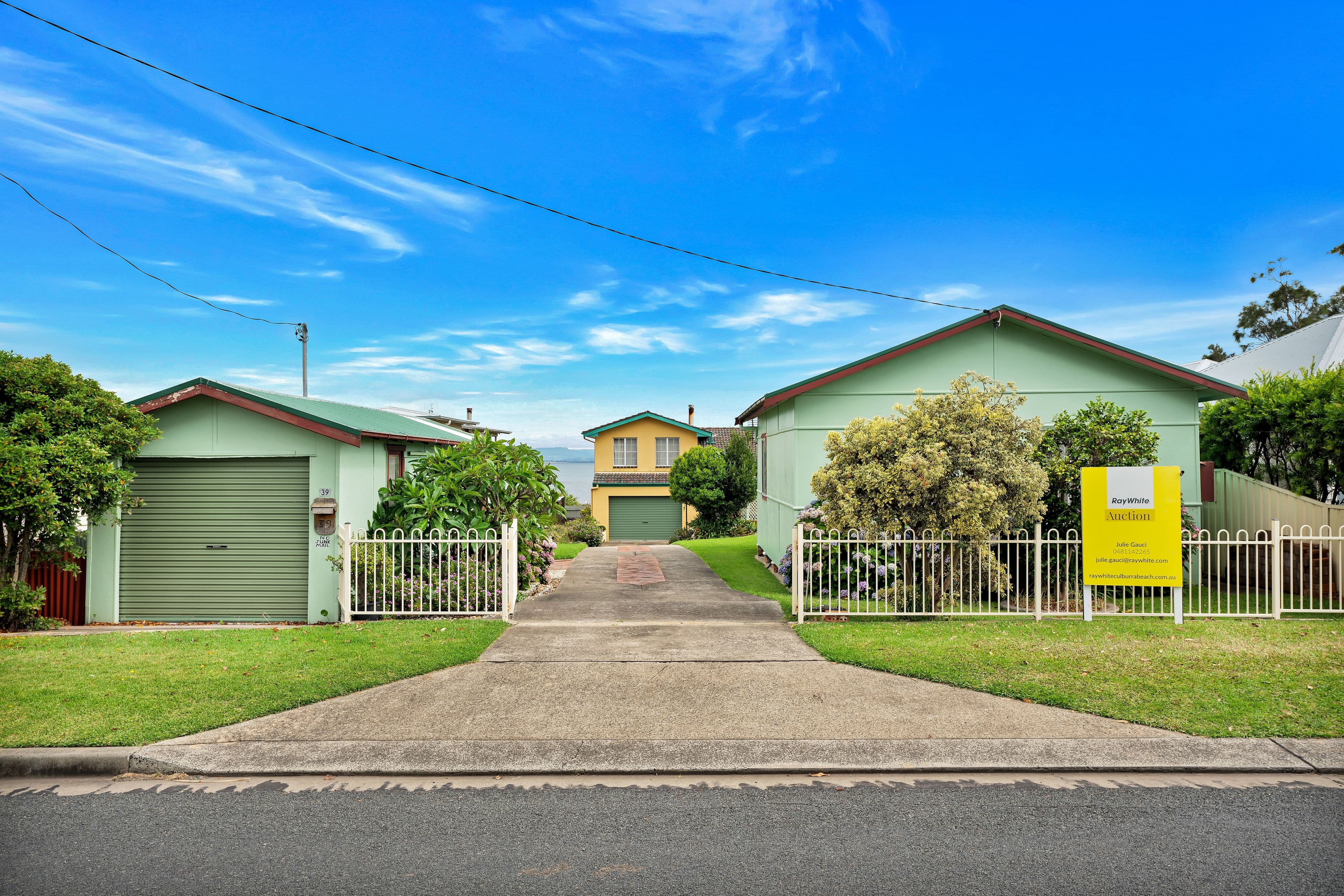 39 Beecroft Parade, Currarong NSW 2540, Currarong - Thumbnail 2