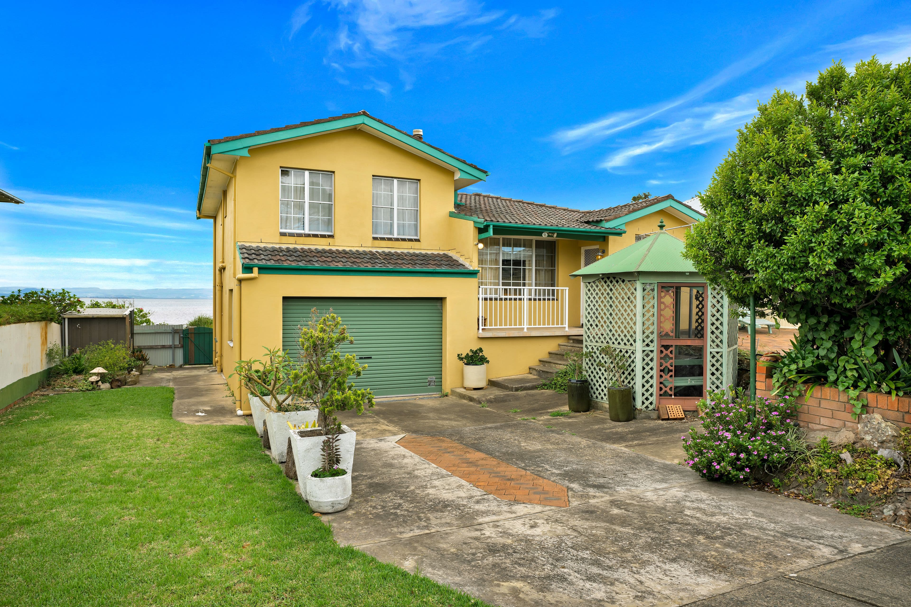39 Beecroft Parade, Currarong NSW 2540, Currarong - Thumbnail 3