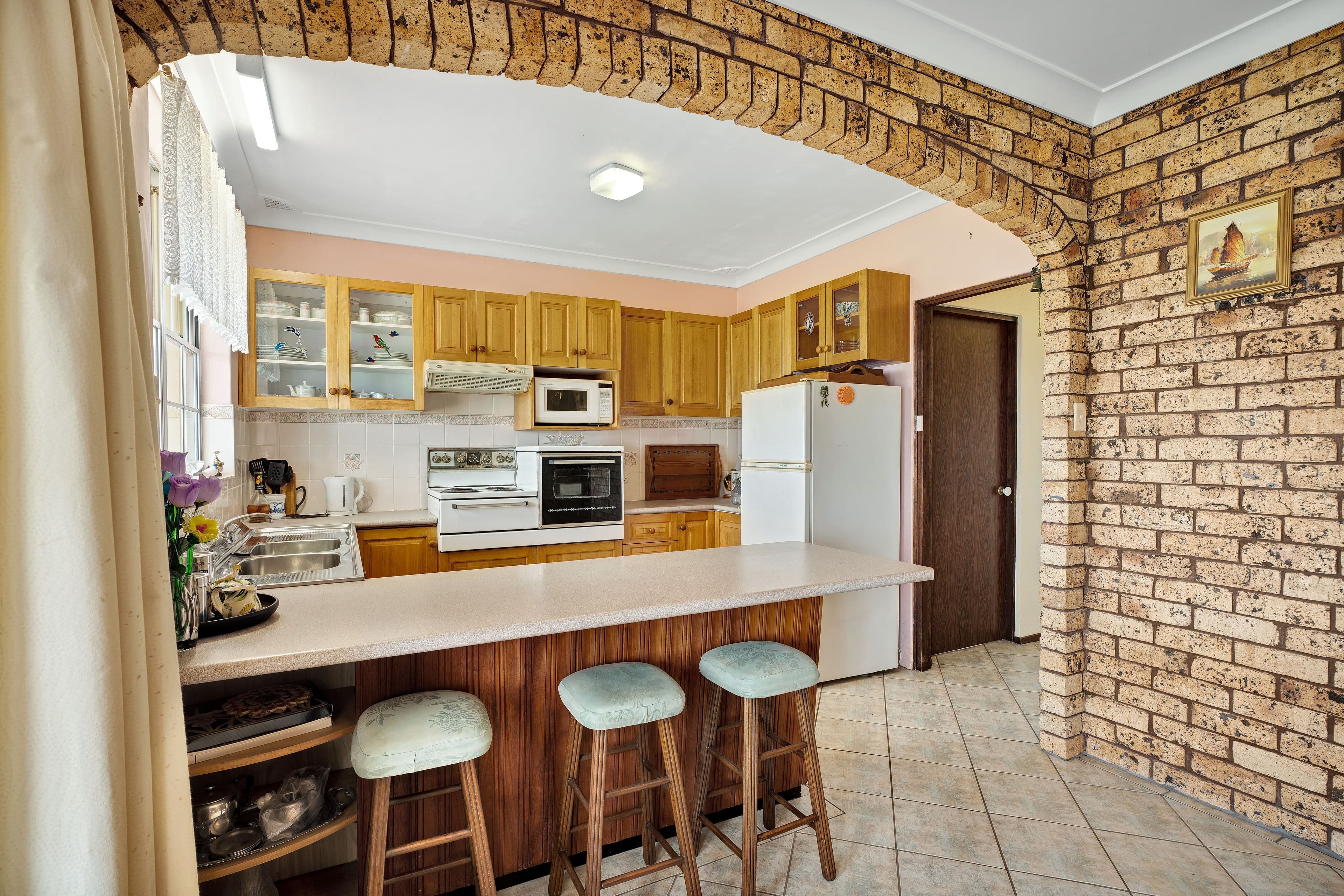 39 Beecroft Parade, Currarong NSW 2540, Currarong - Thumbnail 4