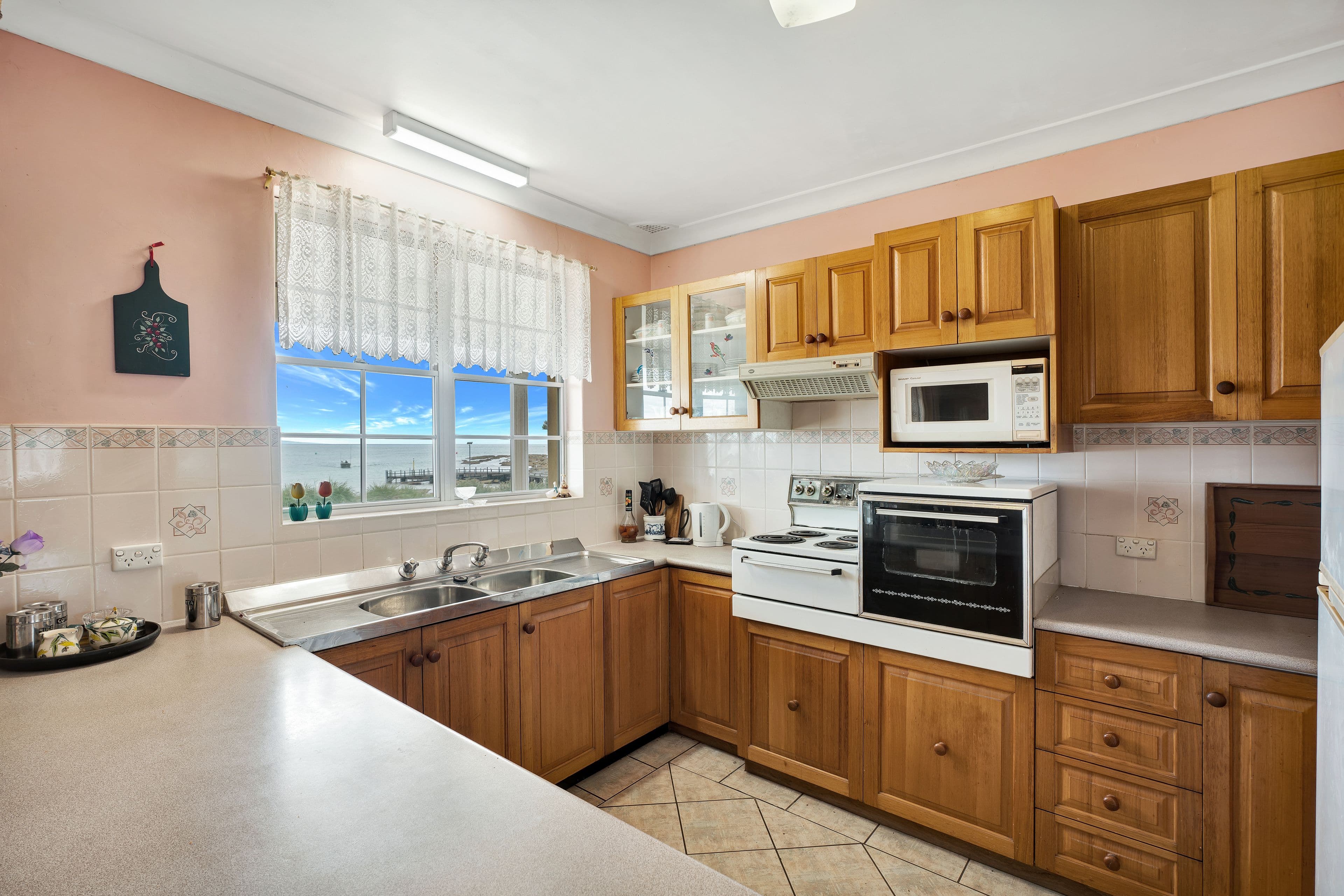 39 Beecroft Parade, Currarong NSW 2540, Currarong - Thumbnail 6