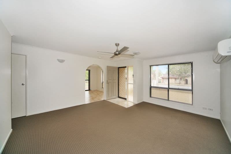 26 Elkhorn Drive, TEWANTIN QLD 4565, Tewantin - Thumbnail 2