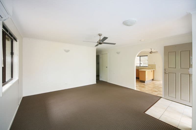 26 Elkhorn Drive, TEWANTIN QLD 4565, Tewantin - Thumbnail 4