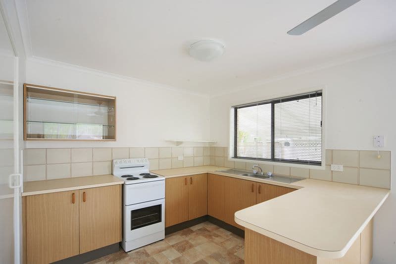 26 Elkhorn Drive, TEWANTIN QLD 4565, Tewantin - Thumbnail 5