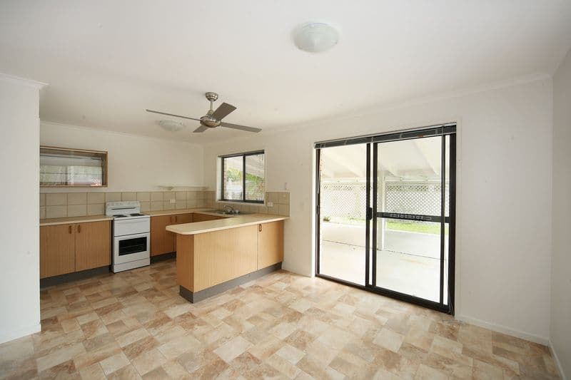 26 Elkhorn Drive, TEWANTIN QLD 4565, Tewantin - Thumbnail 6