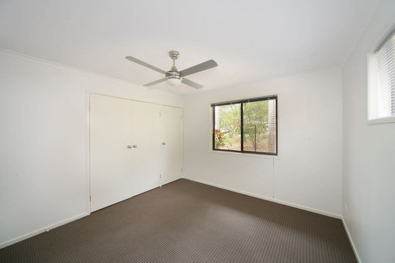 26 Elkhorn Drive, TEWANTIN QLD 4565, Tewantin - Thumbnail 7