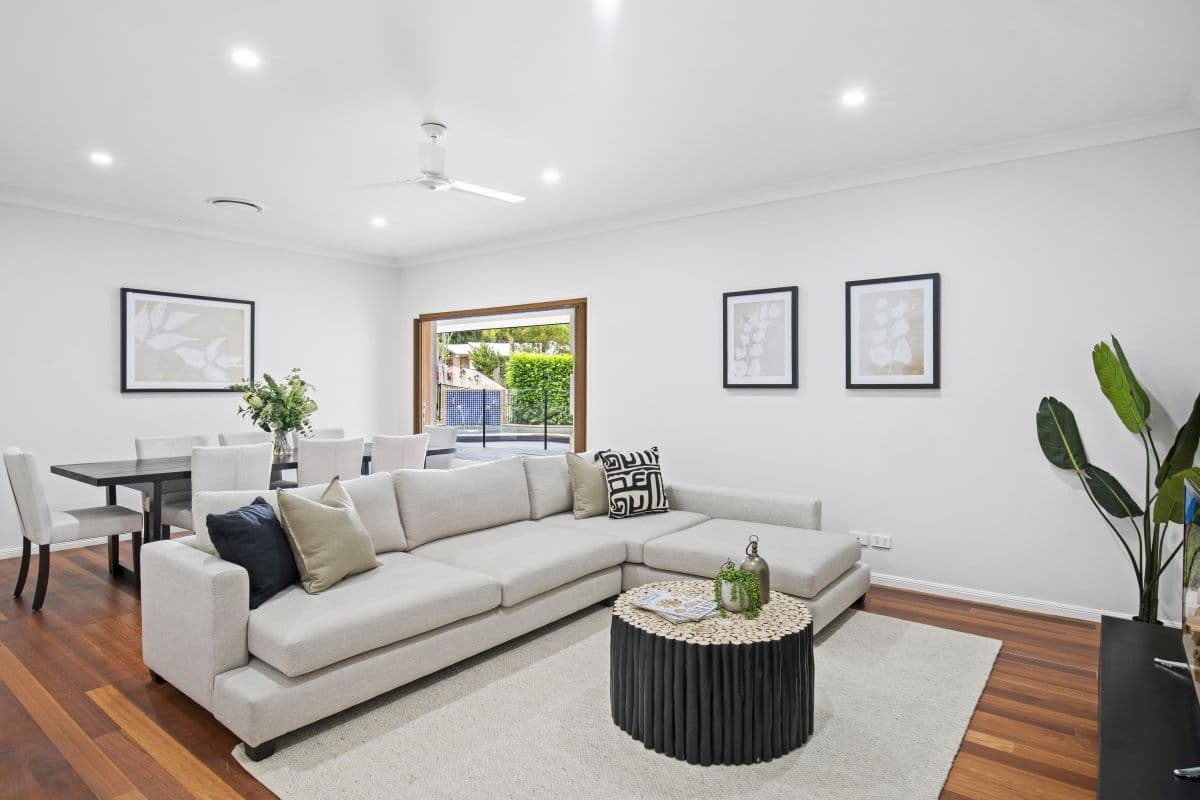 22 Lacerta Avenue, Robina QLD 4226, Robina - Image 1