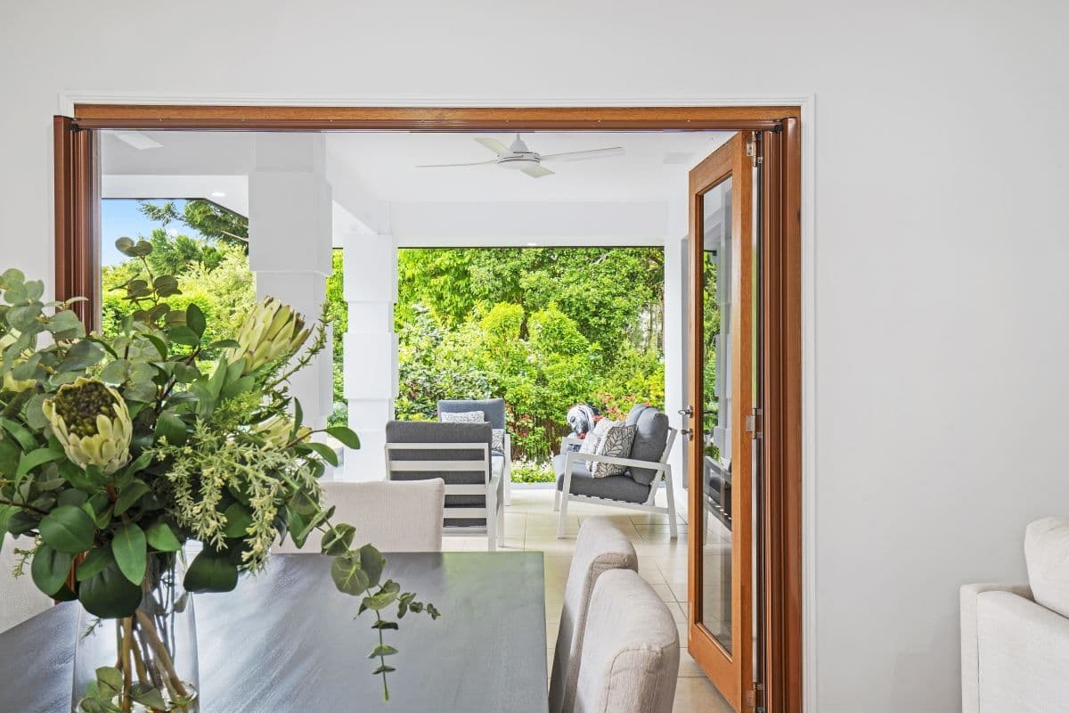 22 Lacerta Avenue, Robina QLD 4226, Robina - Thumbnail 2