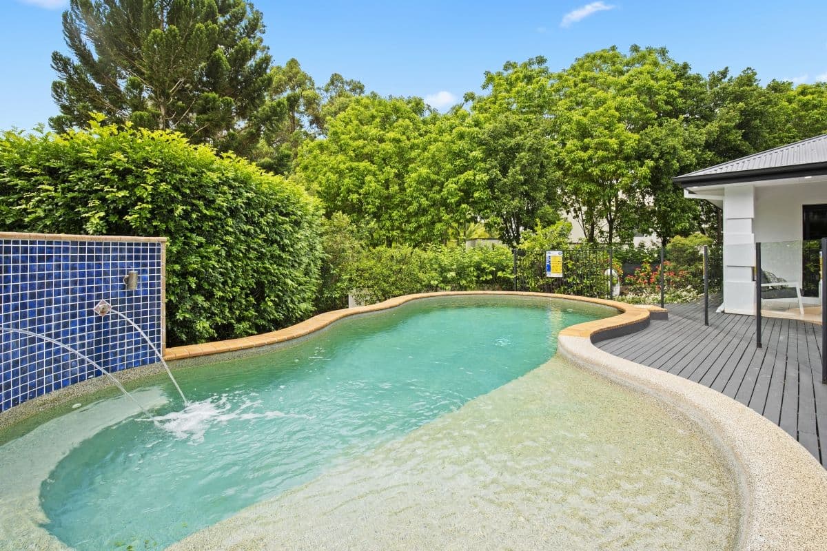 22 Lacerta Avenue, Robina QLD 4226, Robina - Thumbnail 3
