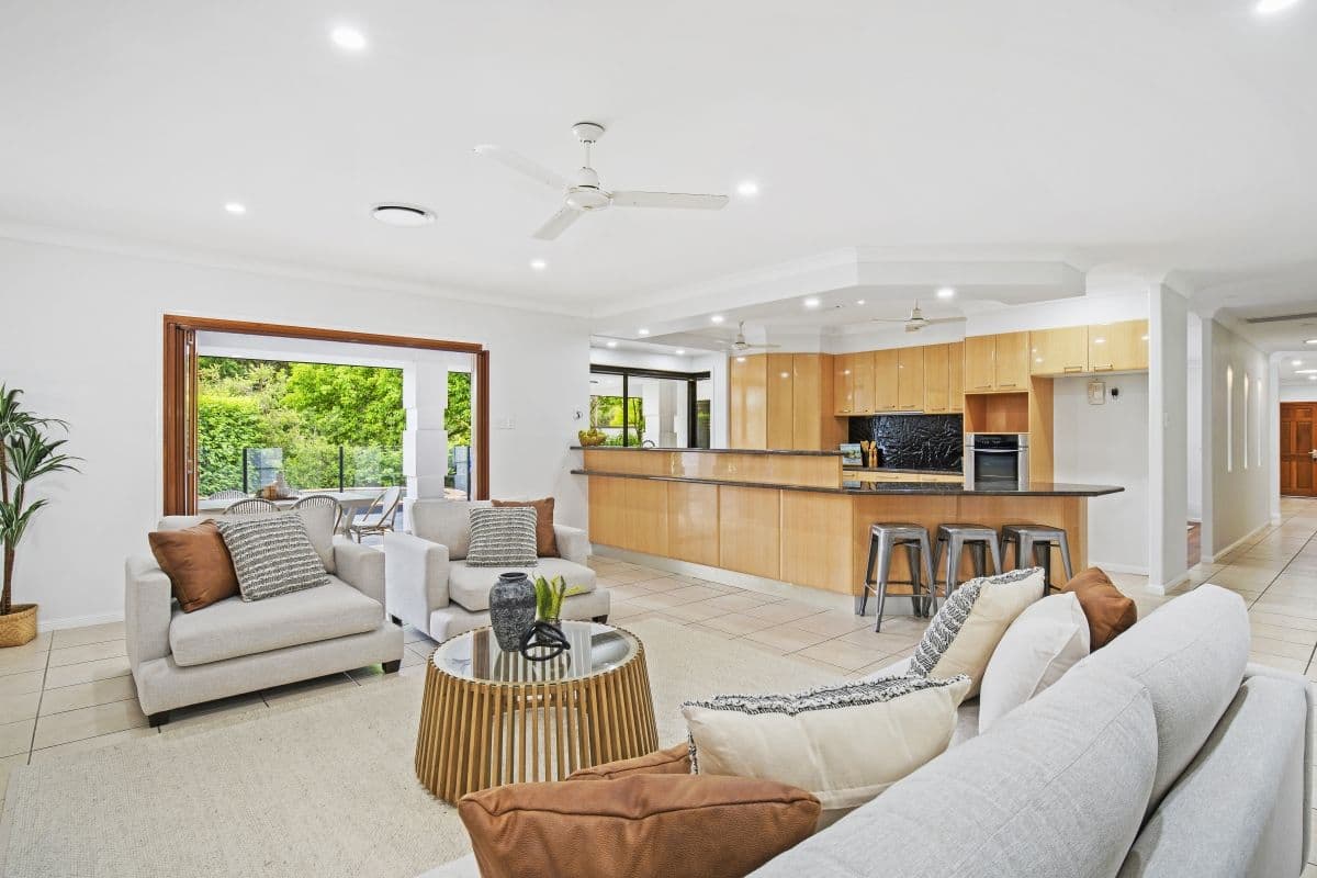 22 Lacerta Avenue, Robina QLD 4226, Robina - Thumbnail 5