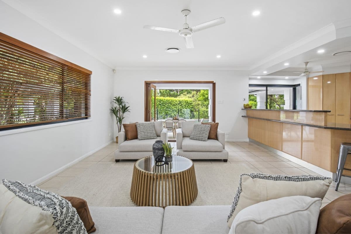 22 Lacerta Avenue, Robina QLD 4226, Robina - Thumbnail 6