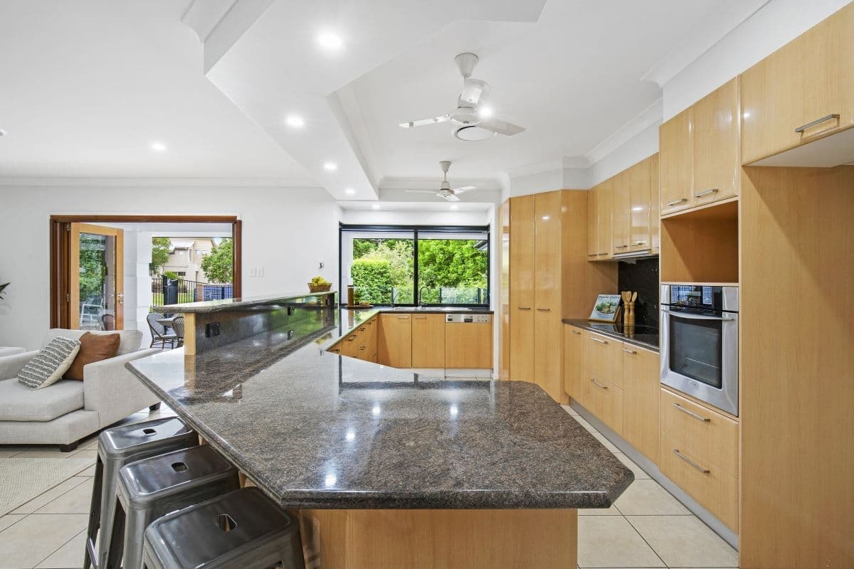 22 Lacerta Avenue, Robina QLD 4226, Robina - Thumbnail 7