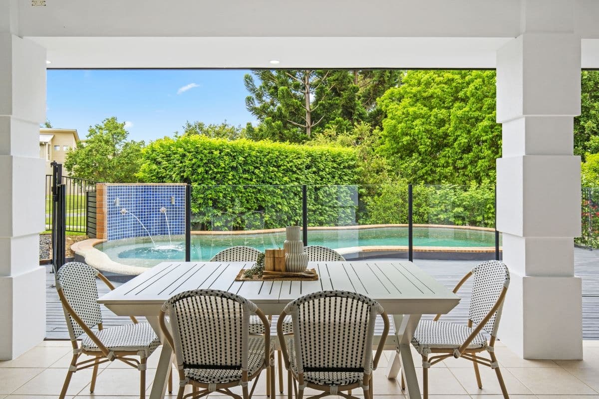 22 Lacerta Avenue, Robina QLD 4226, Robina - Thumbnail 8