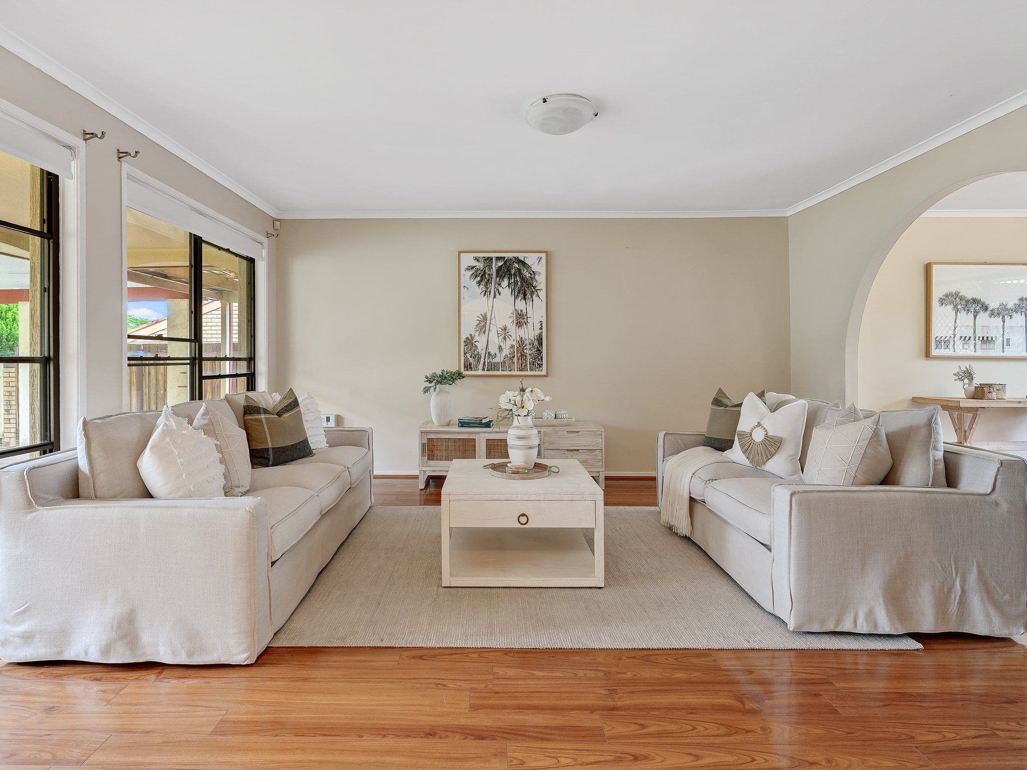 15 Foxhill Street, Aspley QLD 4034, Aspley - Thumbnail 2
