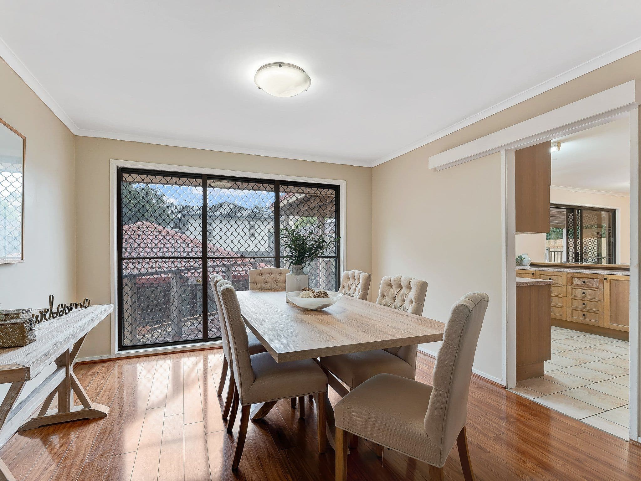 15 Foxhill Street, Aspley QLD 4034, Aspley - Thumbnail 3