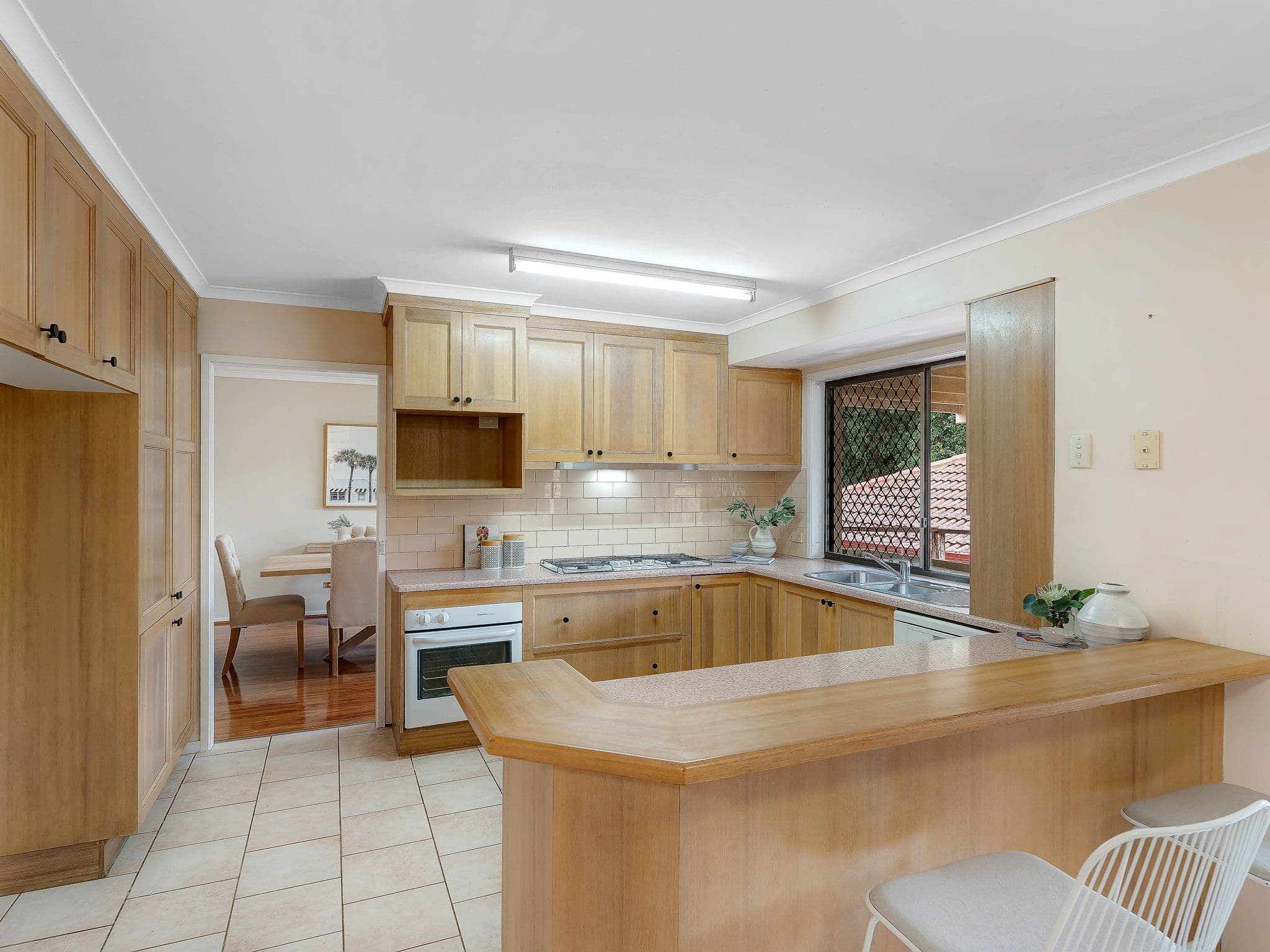 15 Foxhill Street, Aspley QLD 4034, Aspley - Thumbnail 5