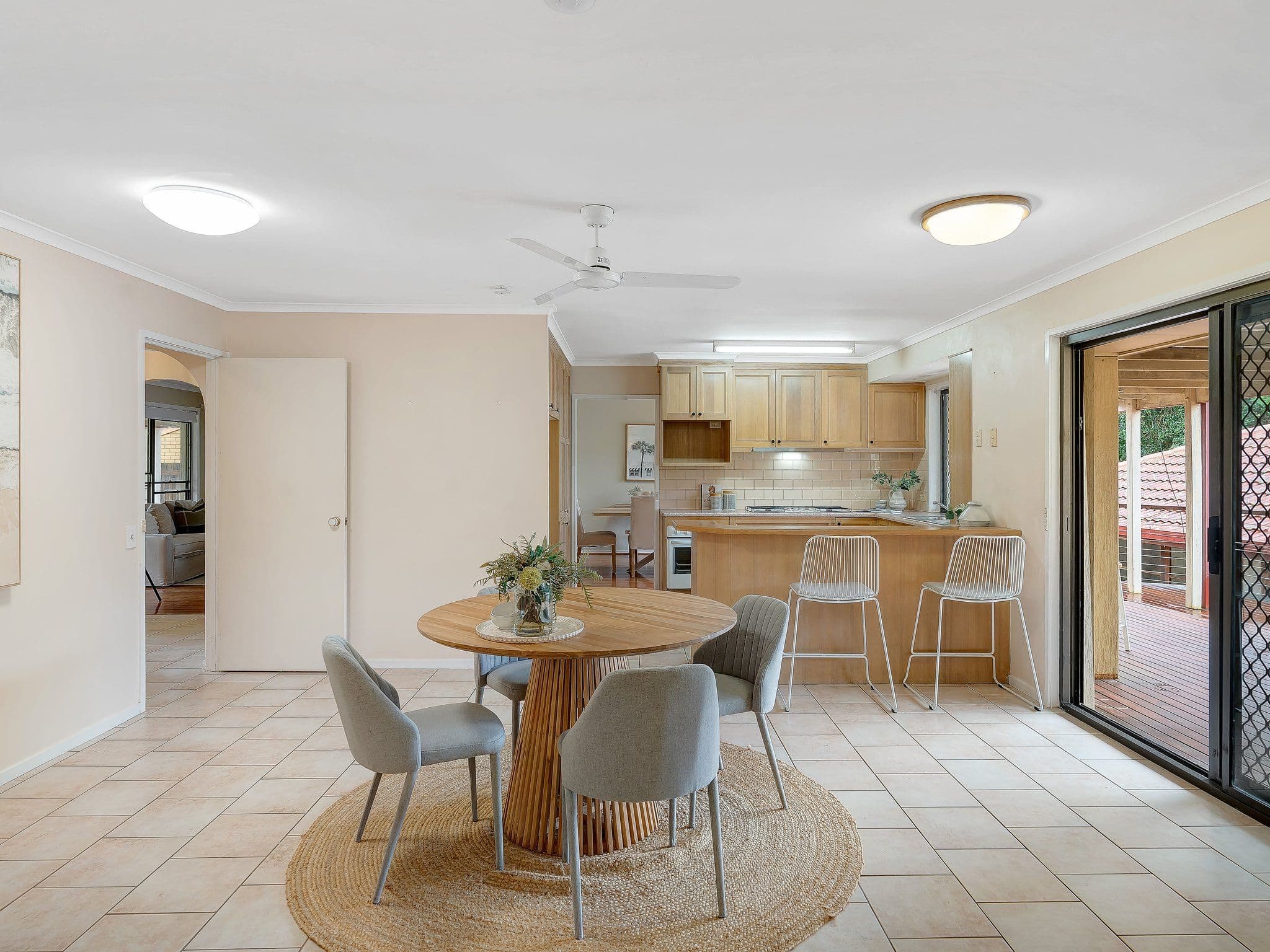 15 Foxhill Street, Aspley QLD 4034, Aspley - Thumbnail 6