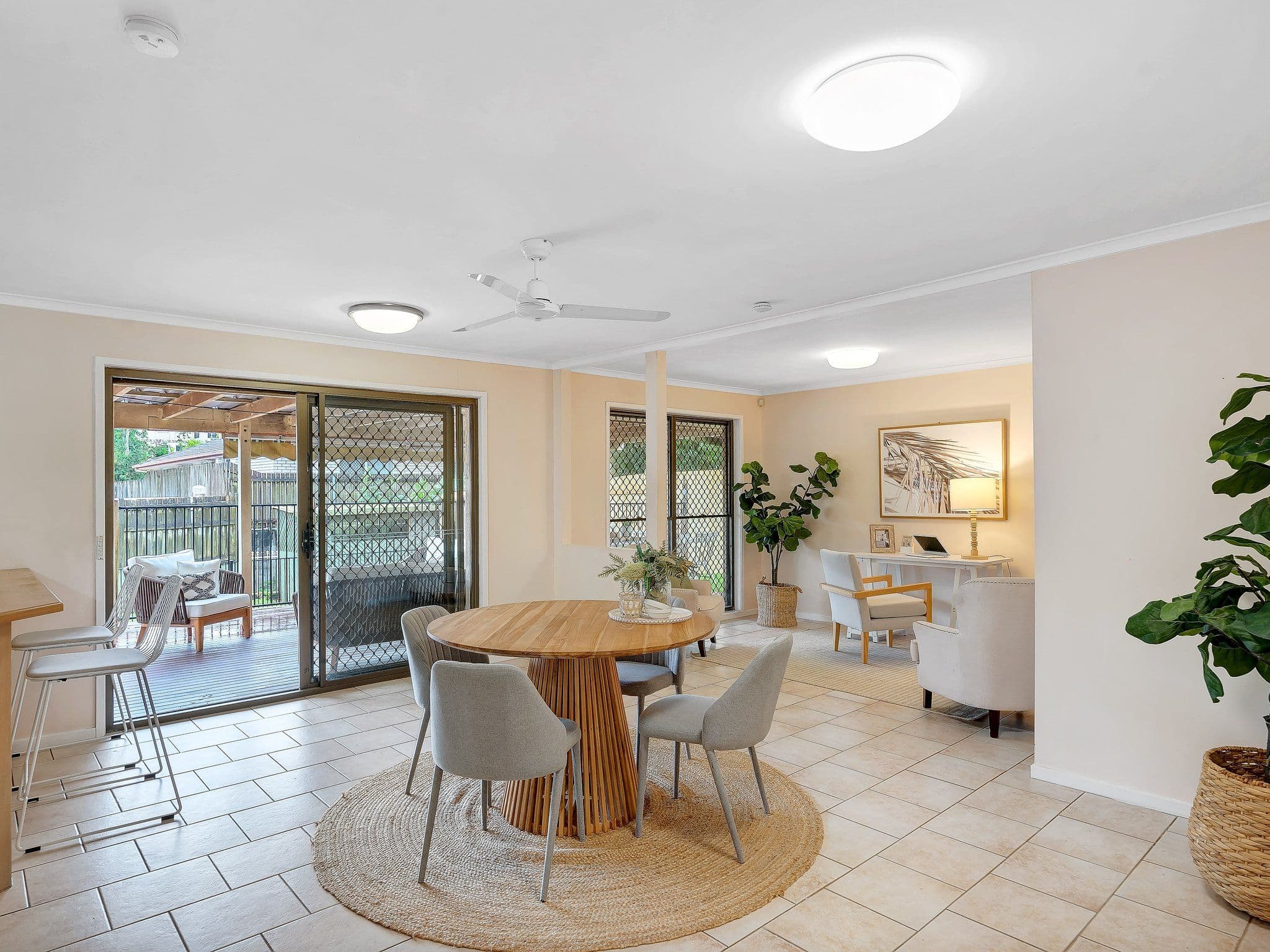 15 Foxhill Street, Aspley QLD 4034, Aspley - Thumbnail 7