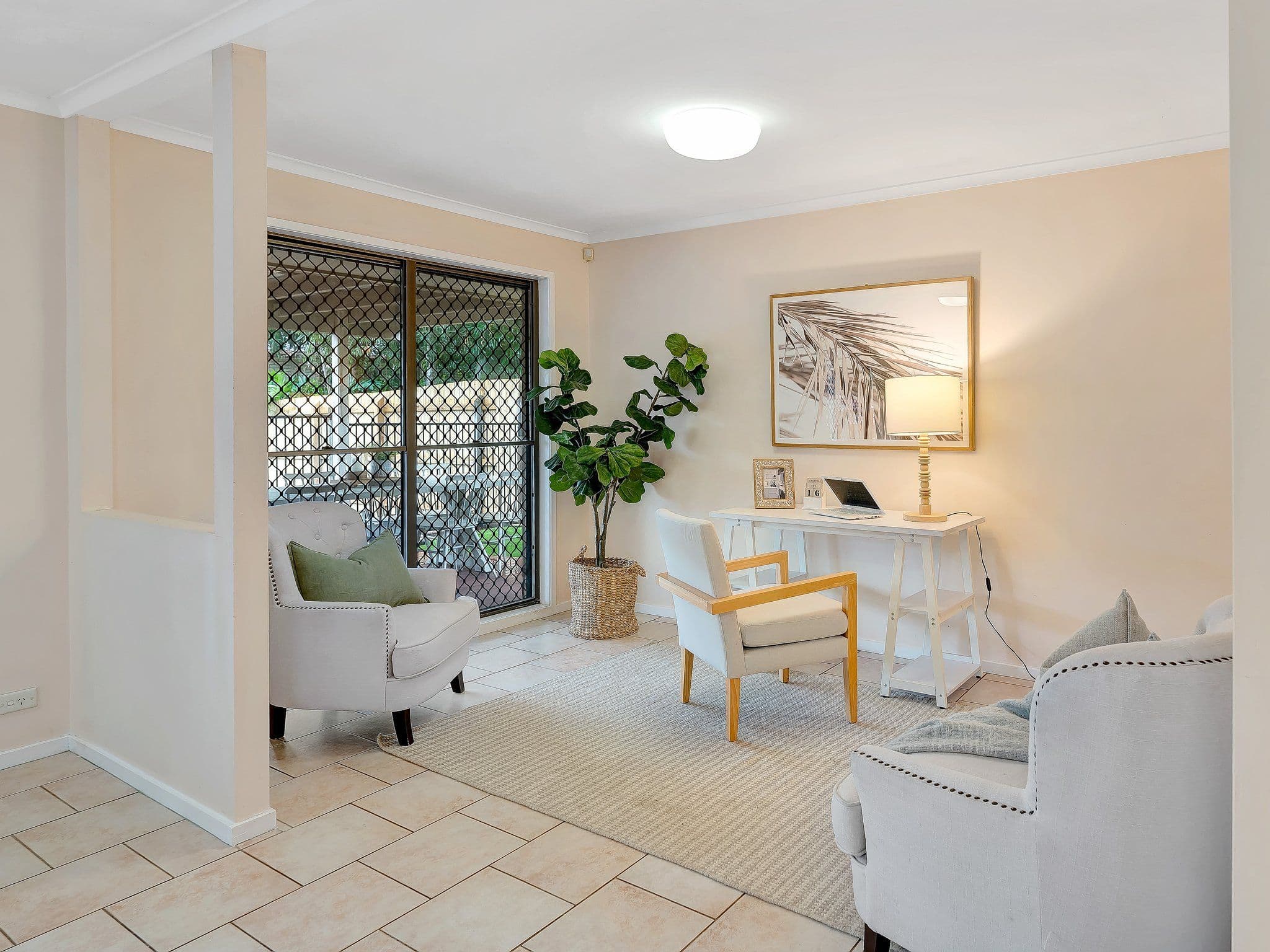 15 Foxhill Street, Aspley QLD 4034, Aspley - Thumbnail 8