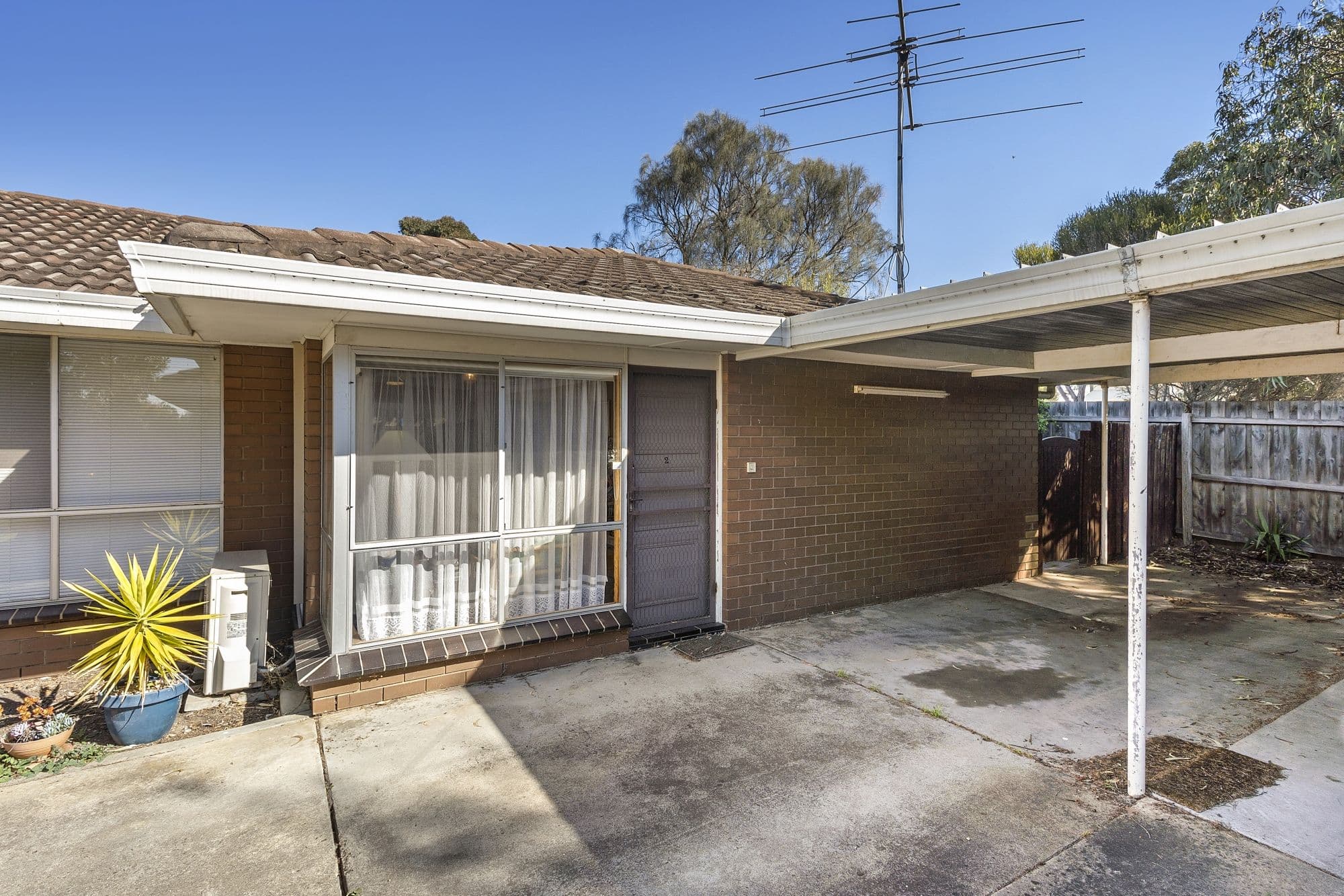 6 Cheryl Crescent, Belmont VIC 3216, Belmont - Image 1