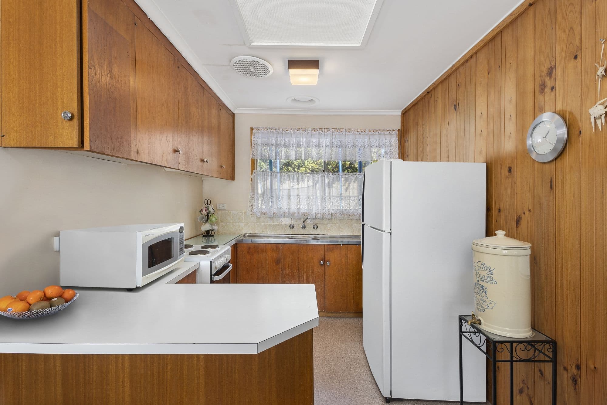 6 Cheryl Crescent, Belmont VIC 3216, Belmont - Thumbnail 2