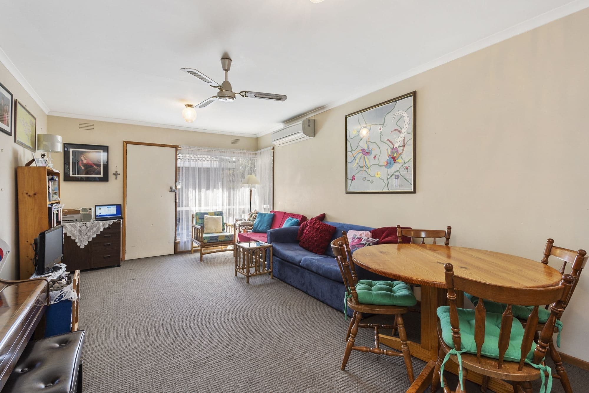6 Cheryl Crescent, Belmont VIC 3216, Belmont - Thumbnail 3