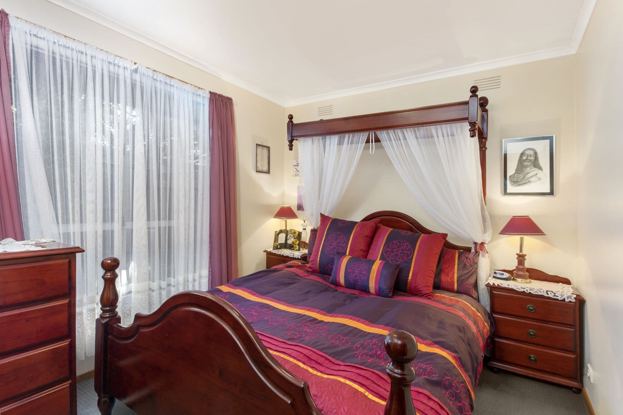 6 Cheryl Crescent, Belmont VIC 3216, Belmont - Thumbnail 4