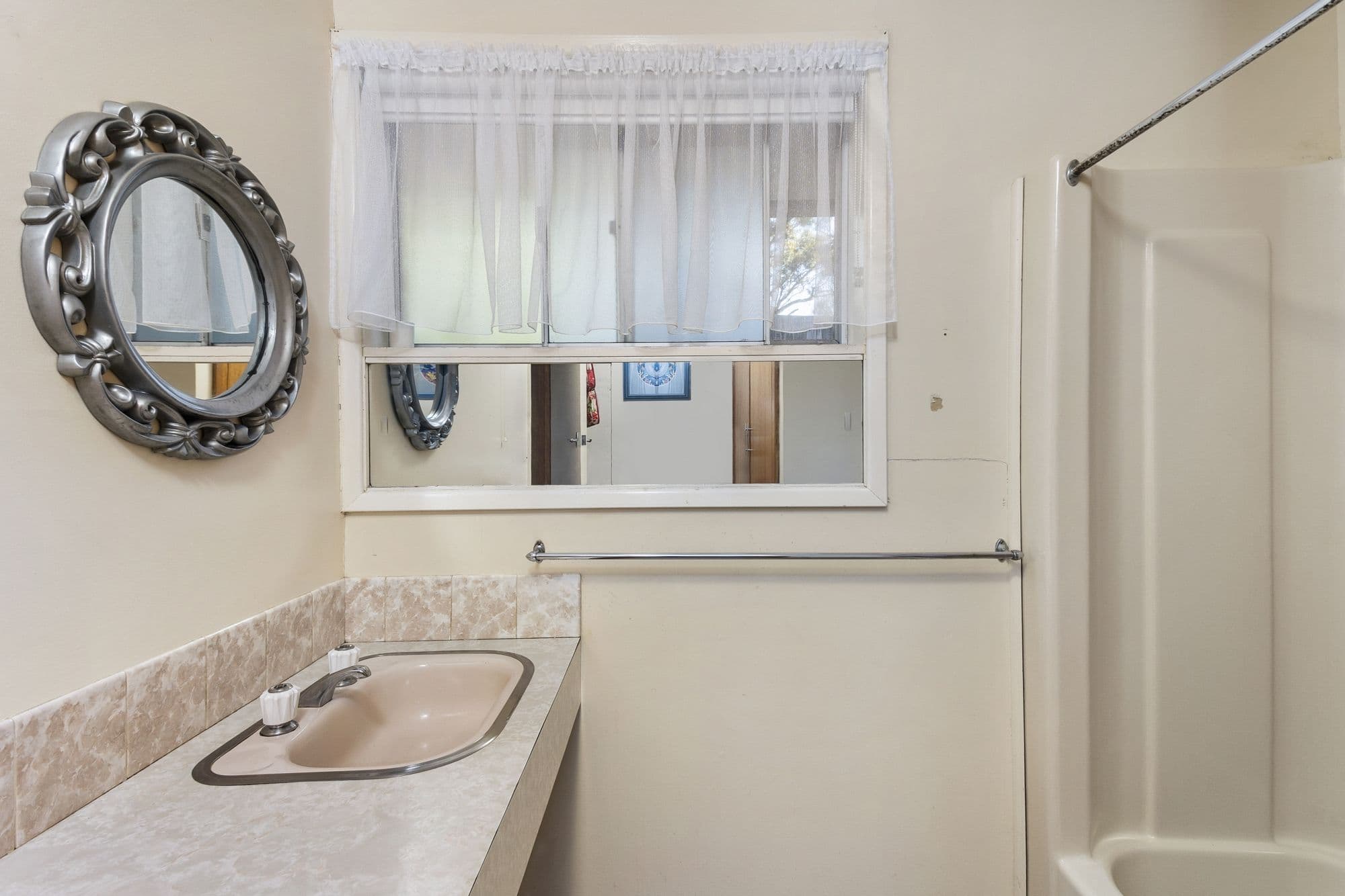 6 Cheryl Crescent, Belmont VIC 3216, Belmont - Thumbnail 5