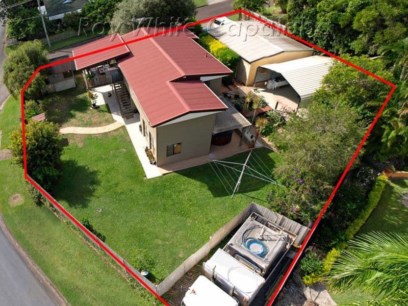 13 Constitution Cst, ALEXANDRA HILLS QLD 4161, Alexandra Hills - Image 1