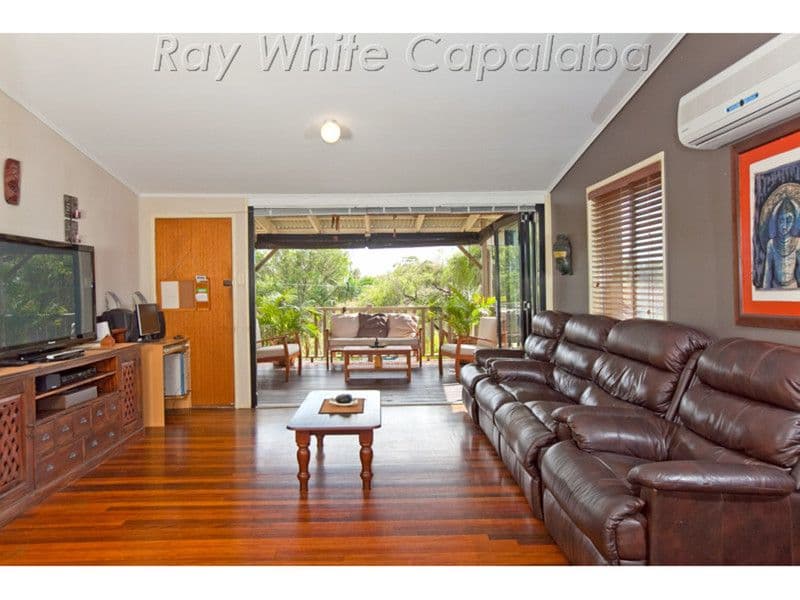 13 Constitution Cst, ALEXANDRA HILLS QLD 4161, Alexandra Hills - Thumbnail 2