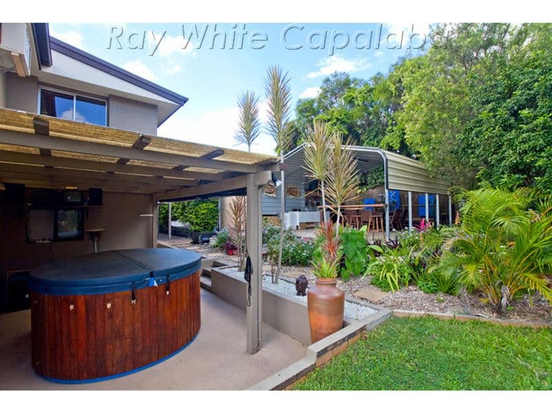 13 Constitution Cst, ALEXANDRA HILLS QLD 4161, Alexandra Hills - Thumbnail 3