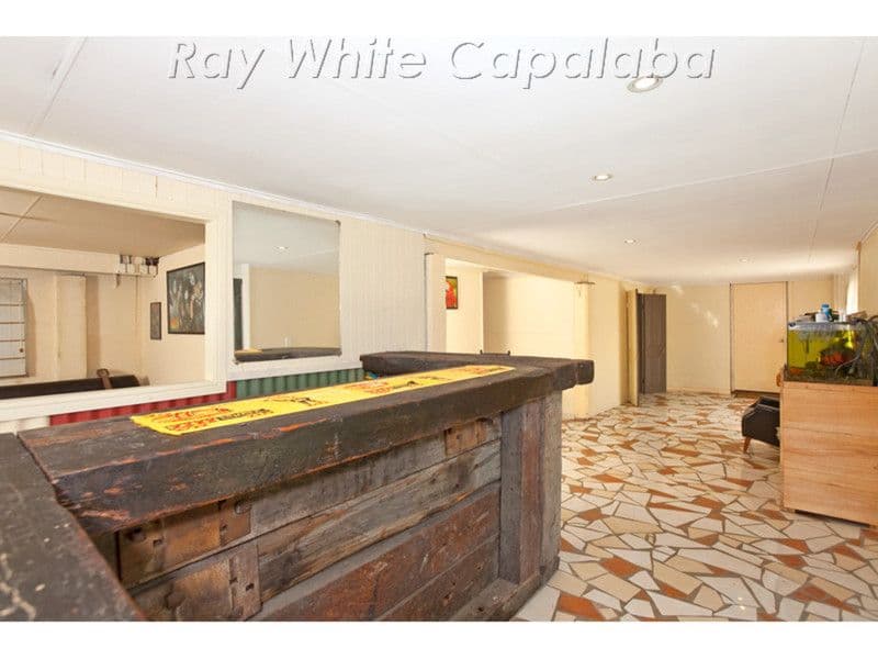 13 Constitution Cst, ALEXANDRA HILLS QLD 4161, Alexandra Hills - Thumbnail 4