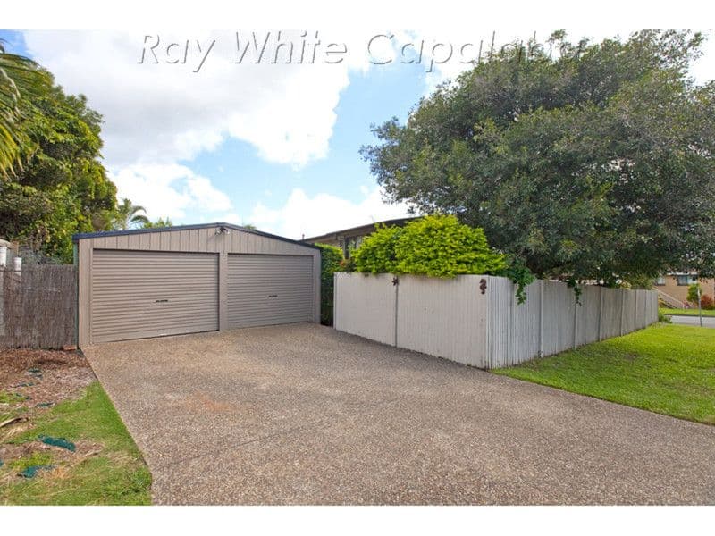 13 Constitution Cst, ALEXANDRA HILLS QLD 4161, Alexandra Hills - Thumbnail 6